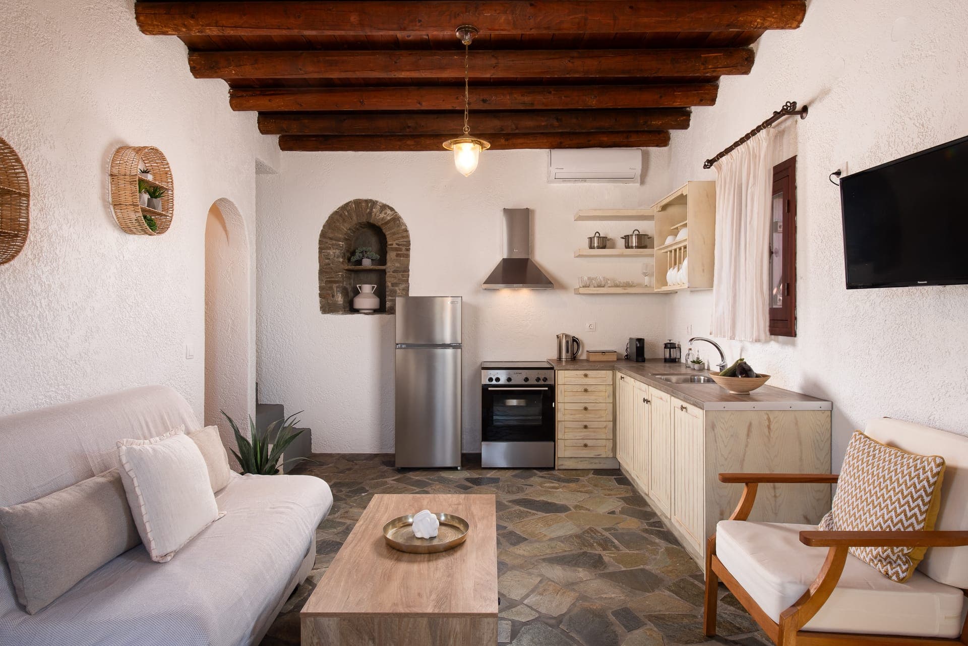 room-types-SERANDROS-RMMAIS-0.jpg