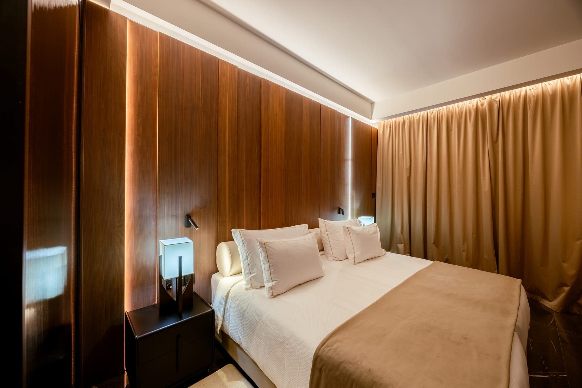 room-types-SERBELLAS-DFRSV-0.jpg