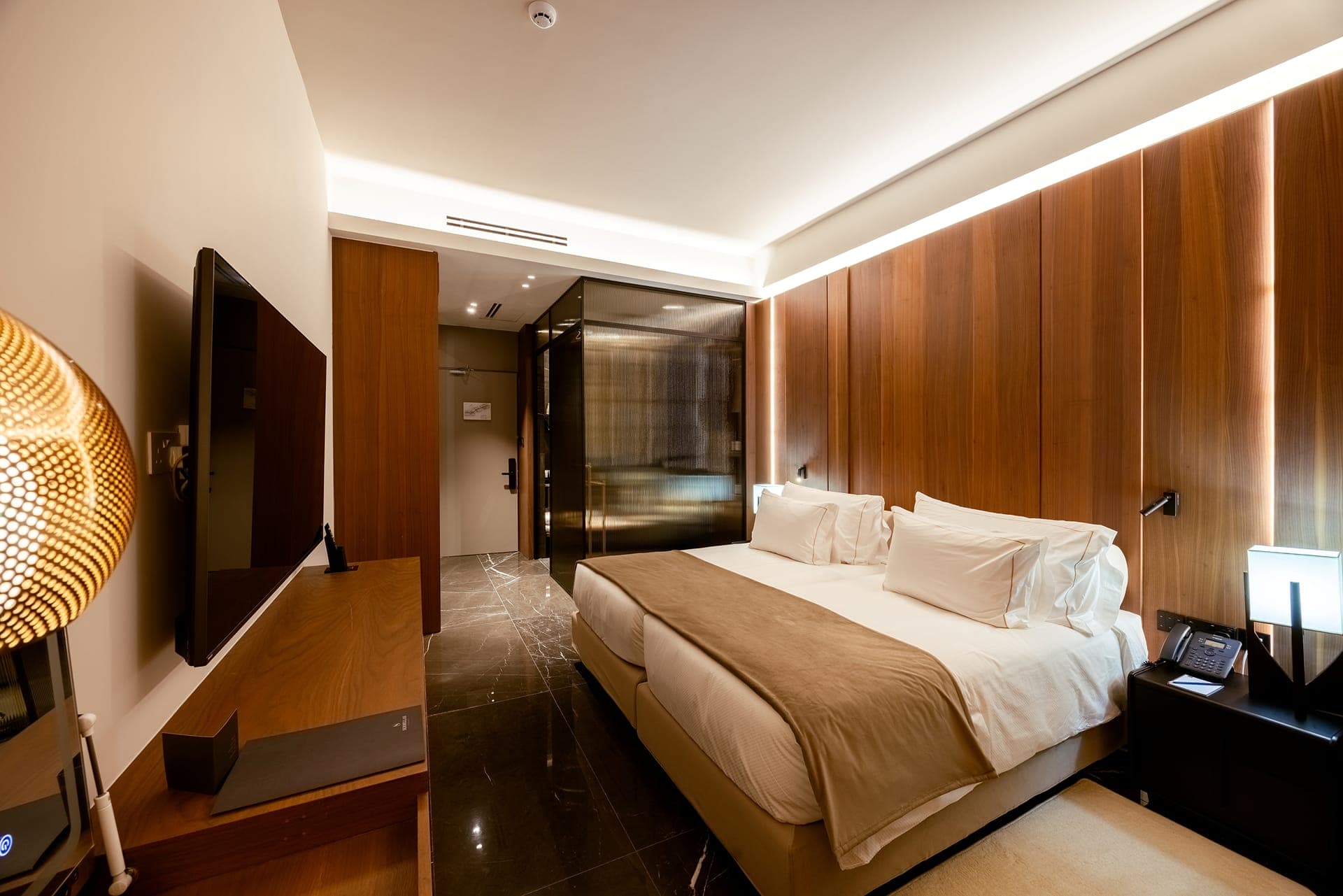 room-types-SERBELLAS-DRIV-0.jpg
