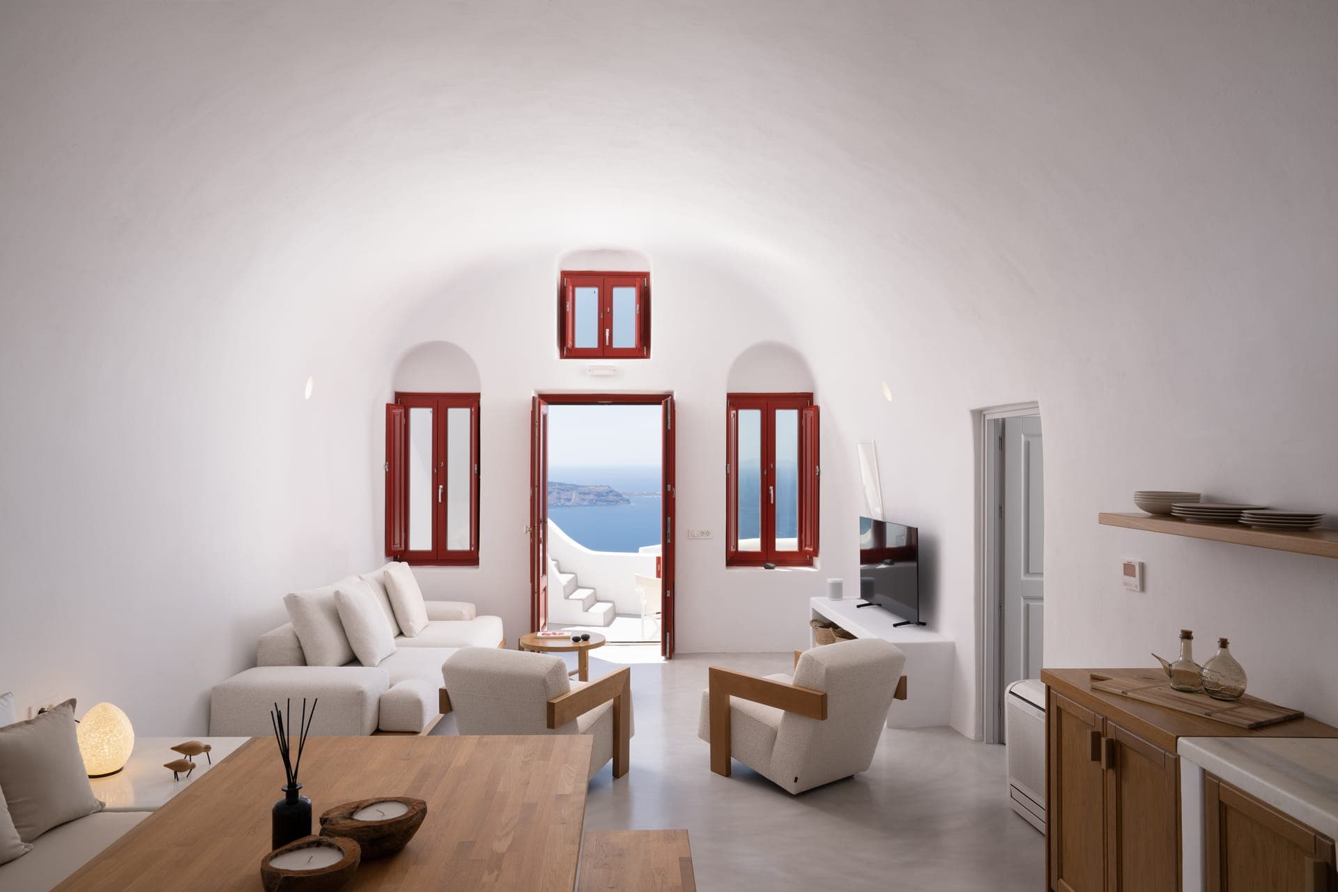 room-types-SERENDIPIT-VILLA-0.jpg