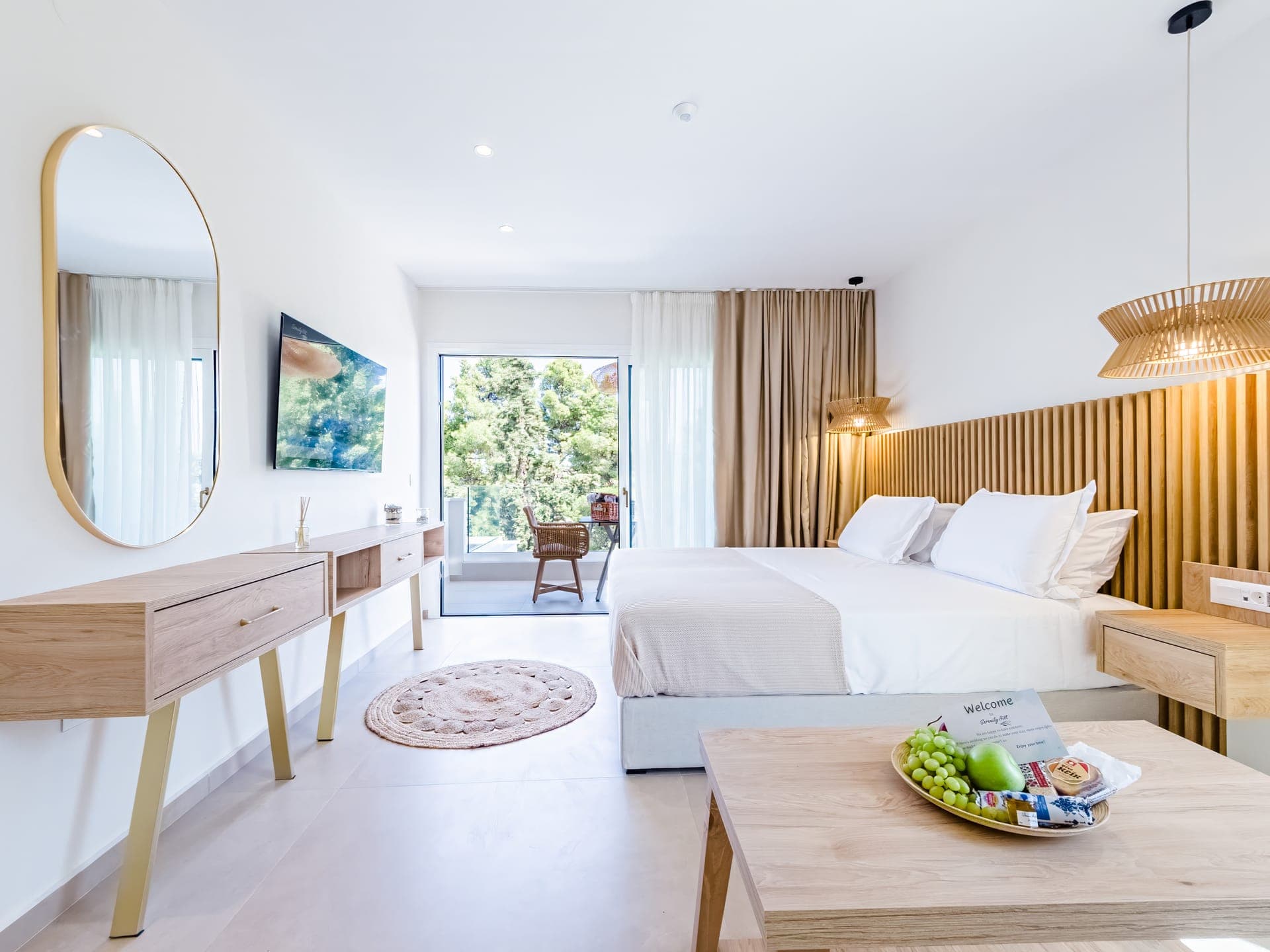 room-types-SERENITYHL-SUPST-0.jpg