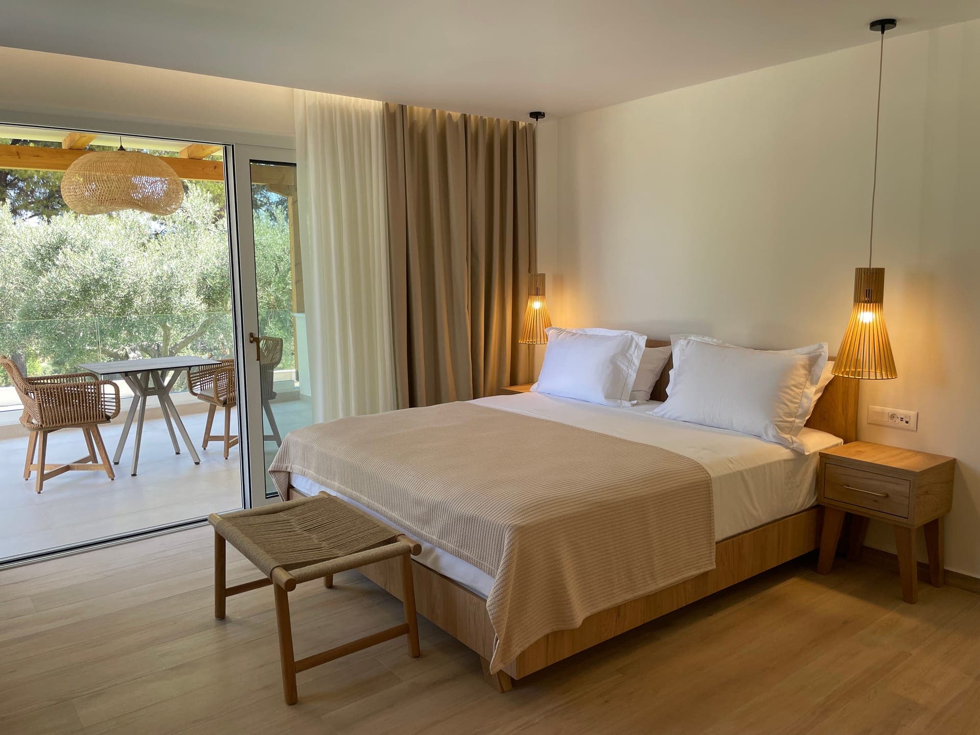 room-types-SERENITYHL-SVD-0.jpg