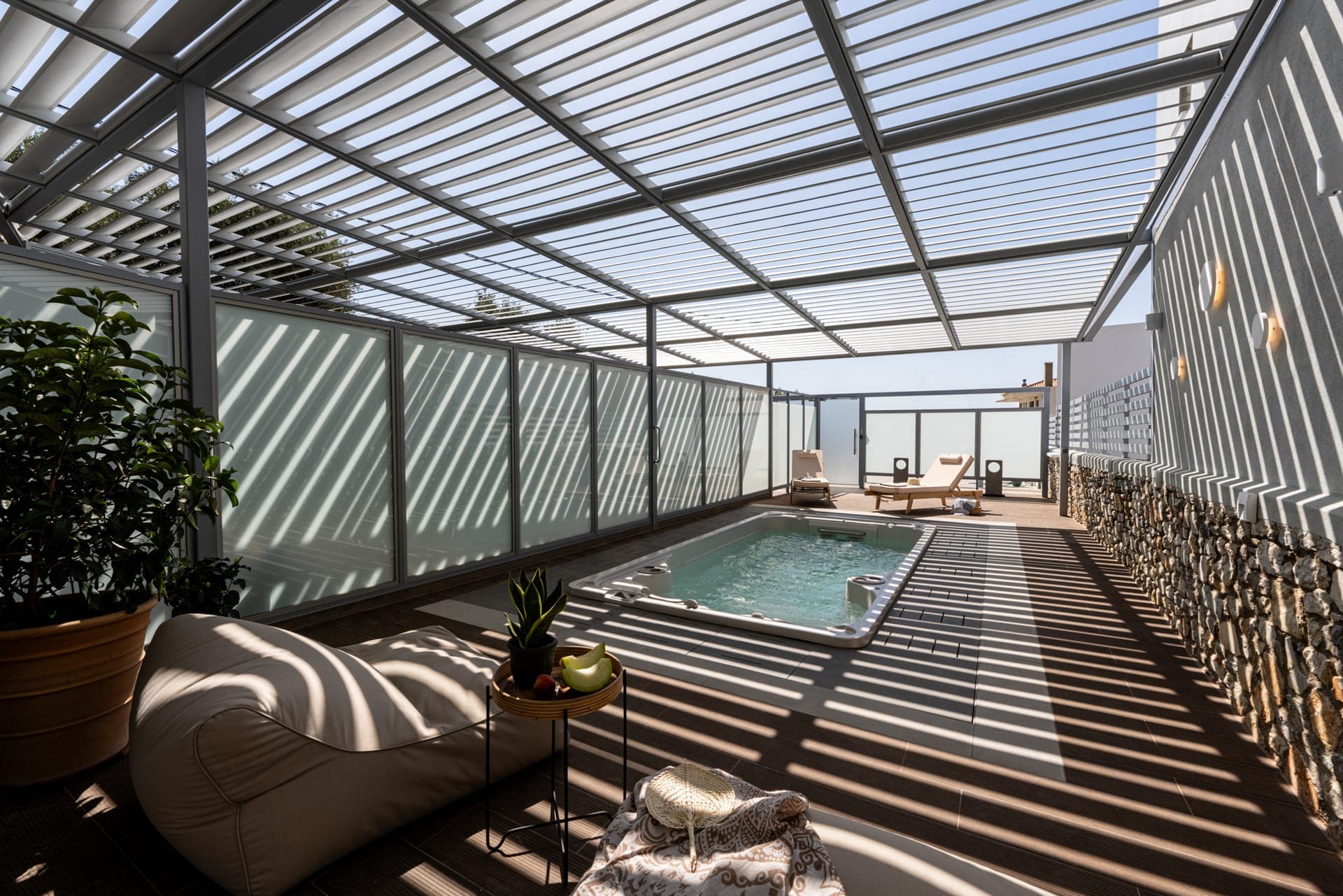 room-types-SERENITYS-SHT3-0.jpg