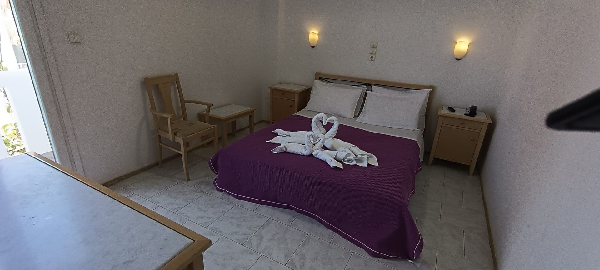 room-types-SERIFOSBEH-DBL1-0.jpg