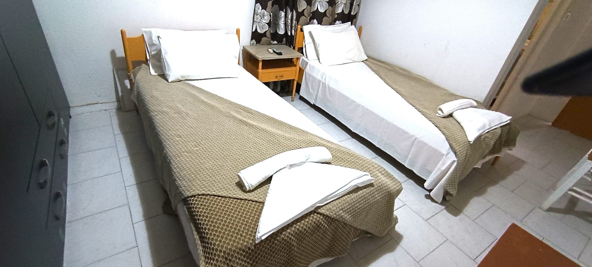 room-types-SERIFOSBEH-TWG-0.jpg