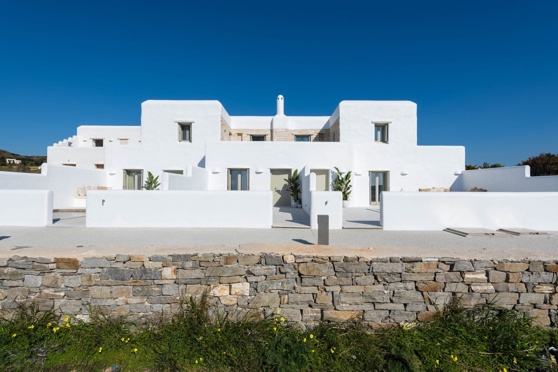 room-types-SERSIPAROS-BVJSV-0.jpg