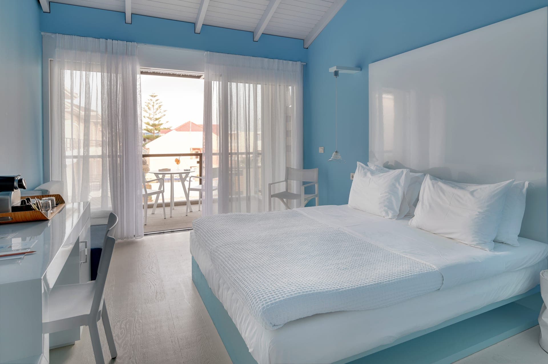 room-types-SESA-DBL-0.jpg
