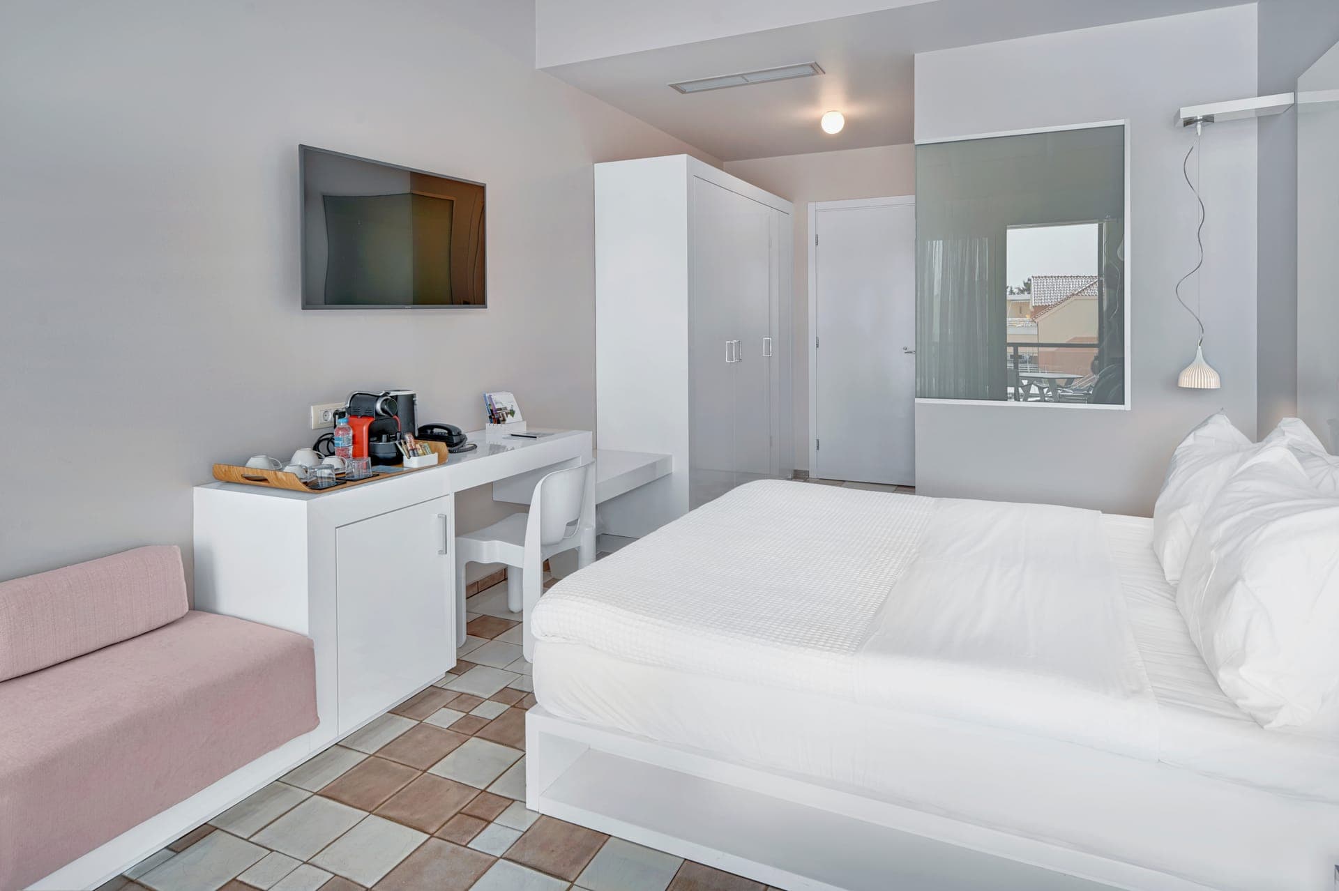 room-types-SESA-SPO-0.jpg