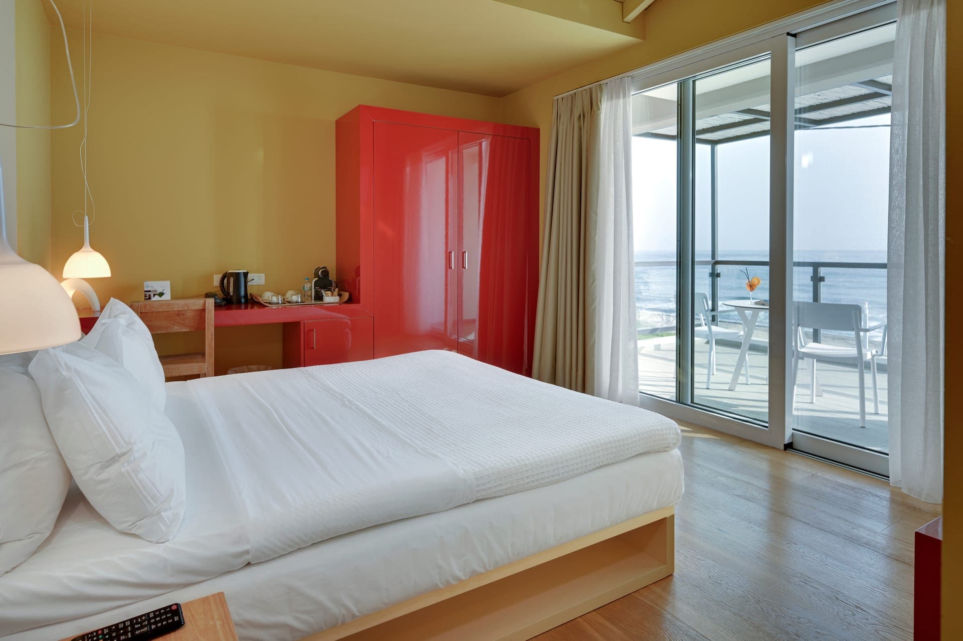 room-types-SESA-SUI-0.jpg
