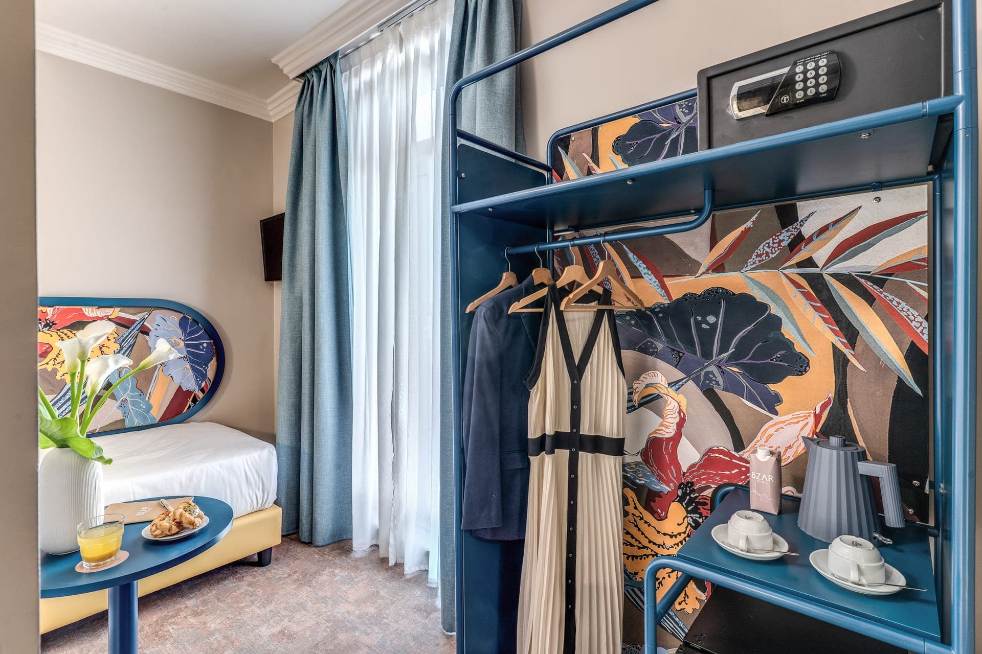 room-types-SETTEMBRE-SING-0.jpg