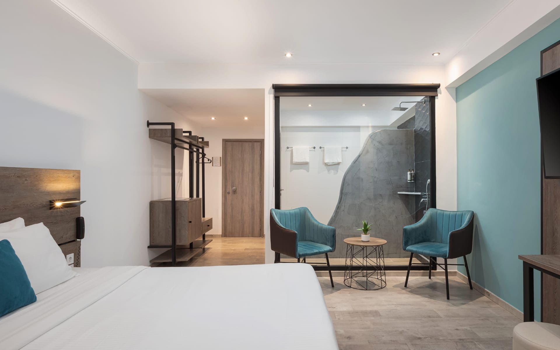 room-types-SETTESUITE-JNRSUI-0.jpg