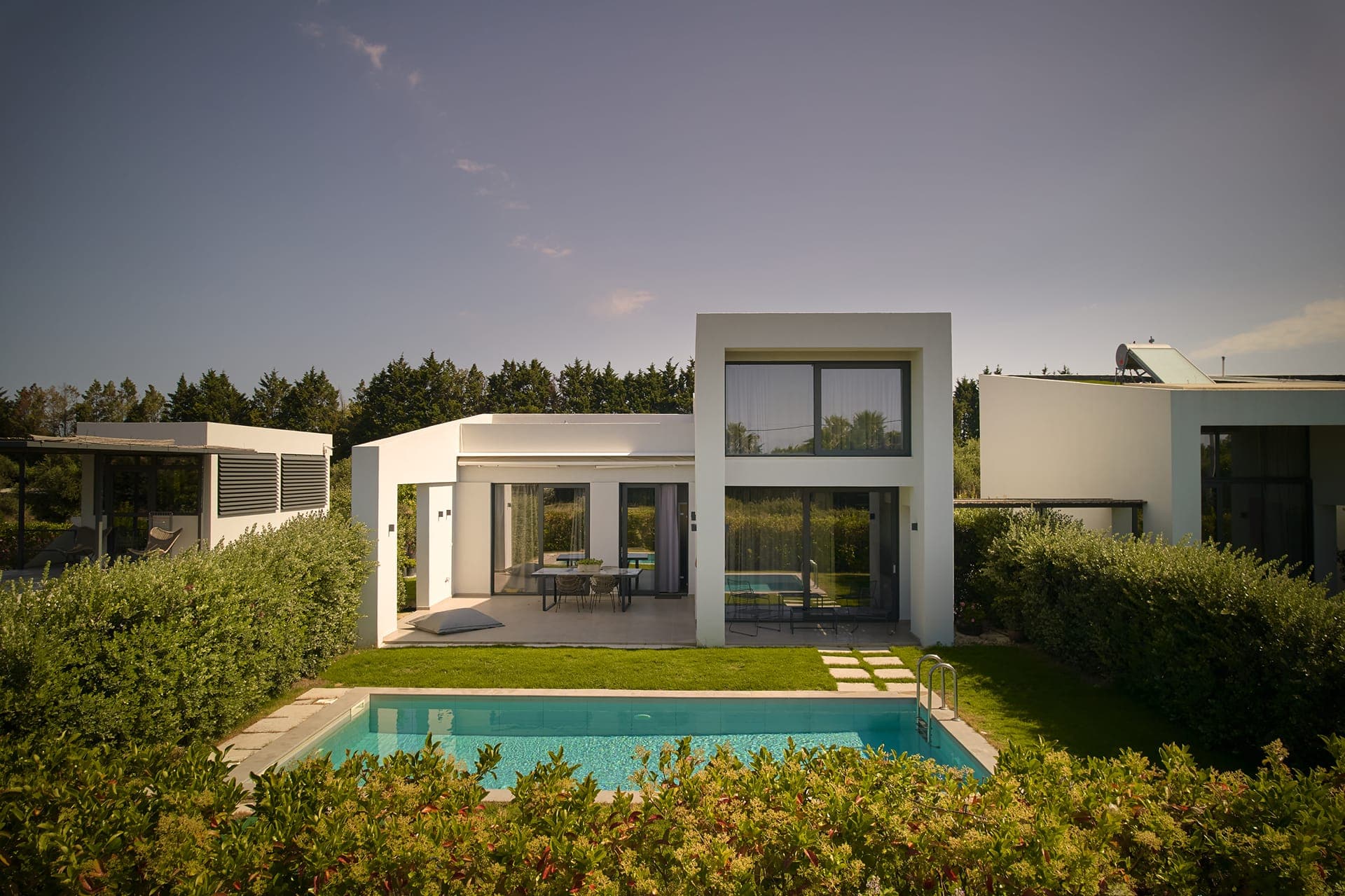 room-types-SEVENEVIL-ARIS-0.jpg