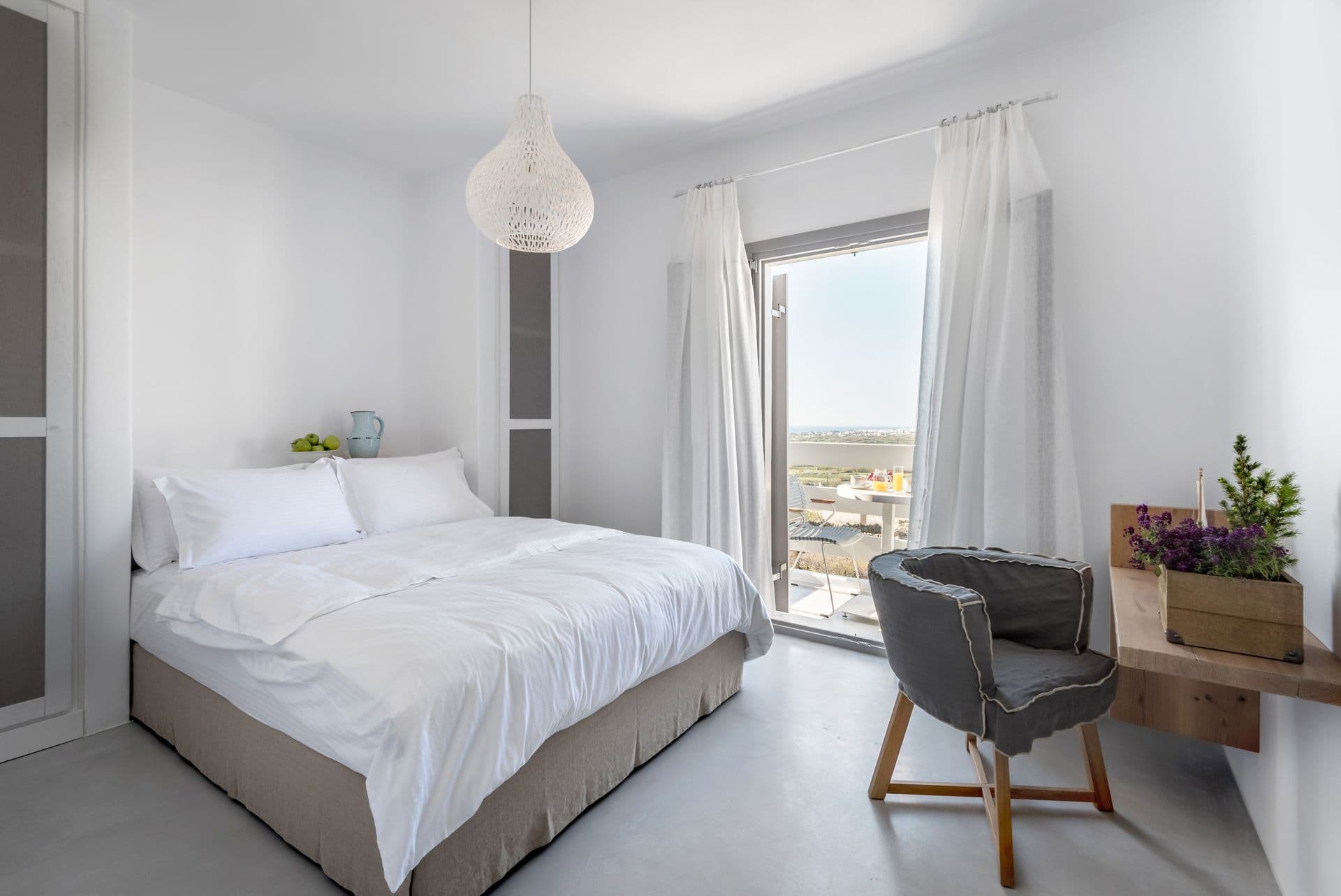 room-types-SEVENSUITE-SEVENS-0.jpg