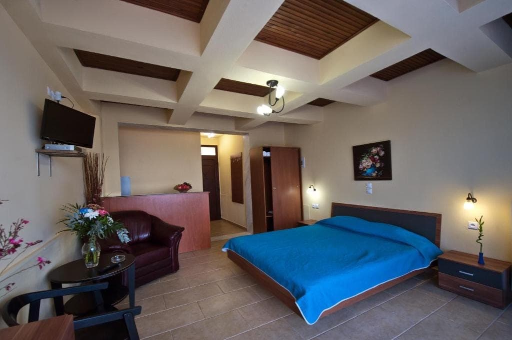 room-types-SEYDNAYA-DBLSV-0.jpg