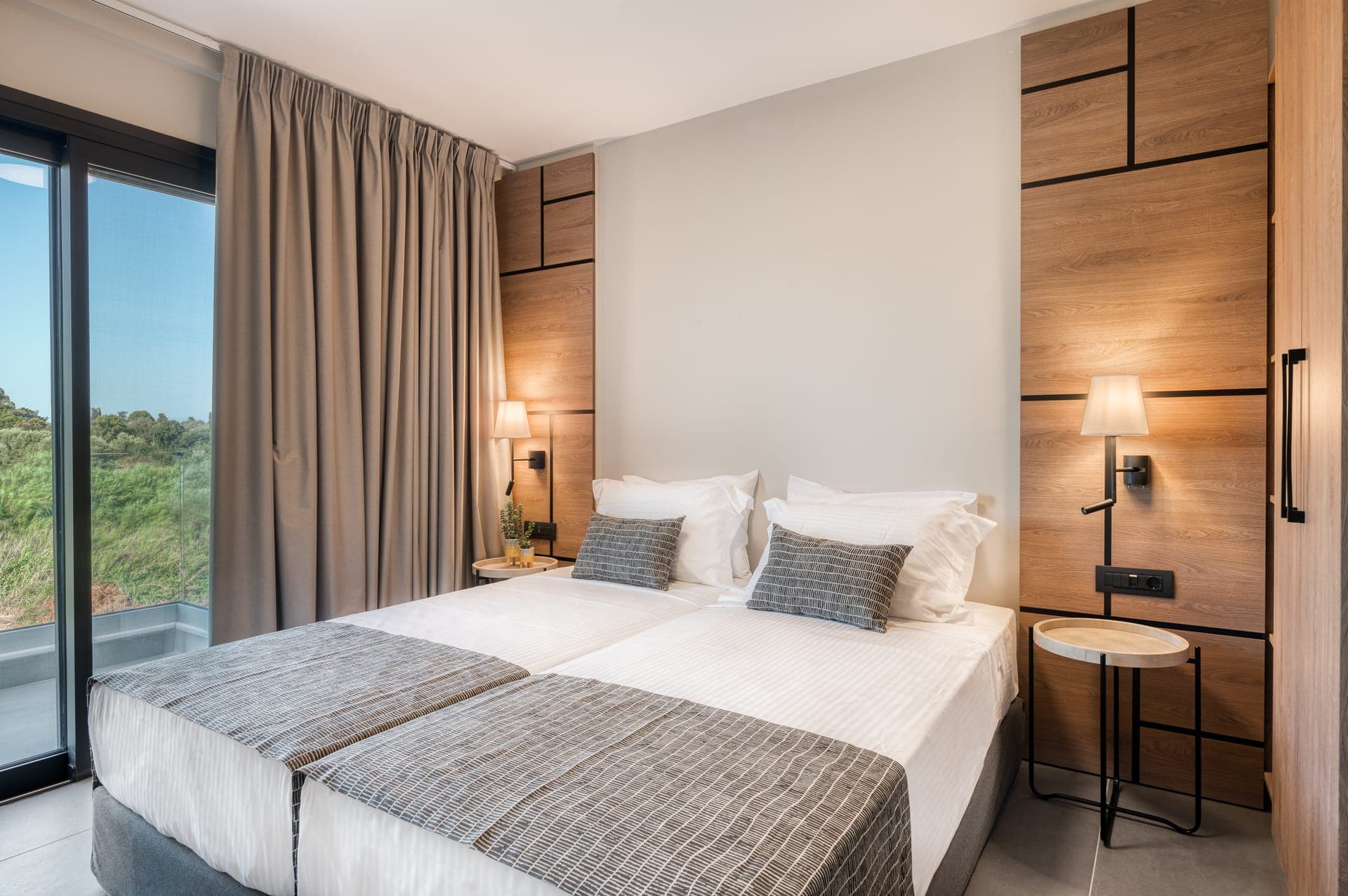 room-types-SEZIAN-2BMAIS-0.jpg