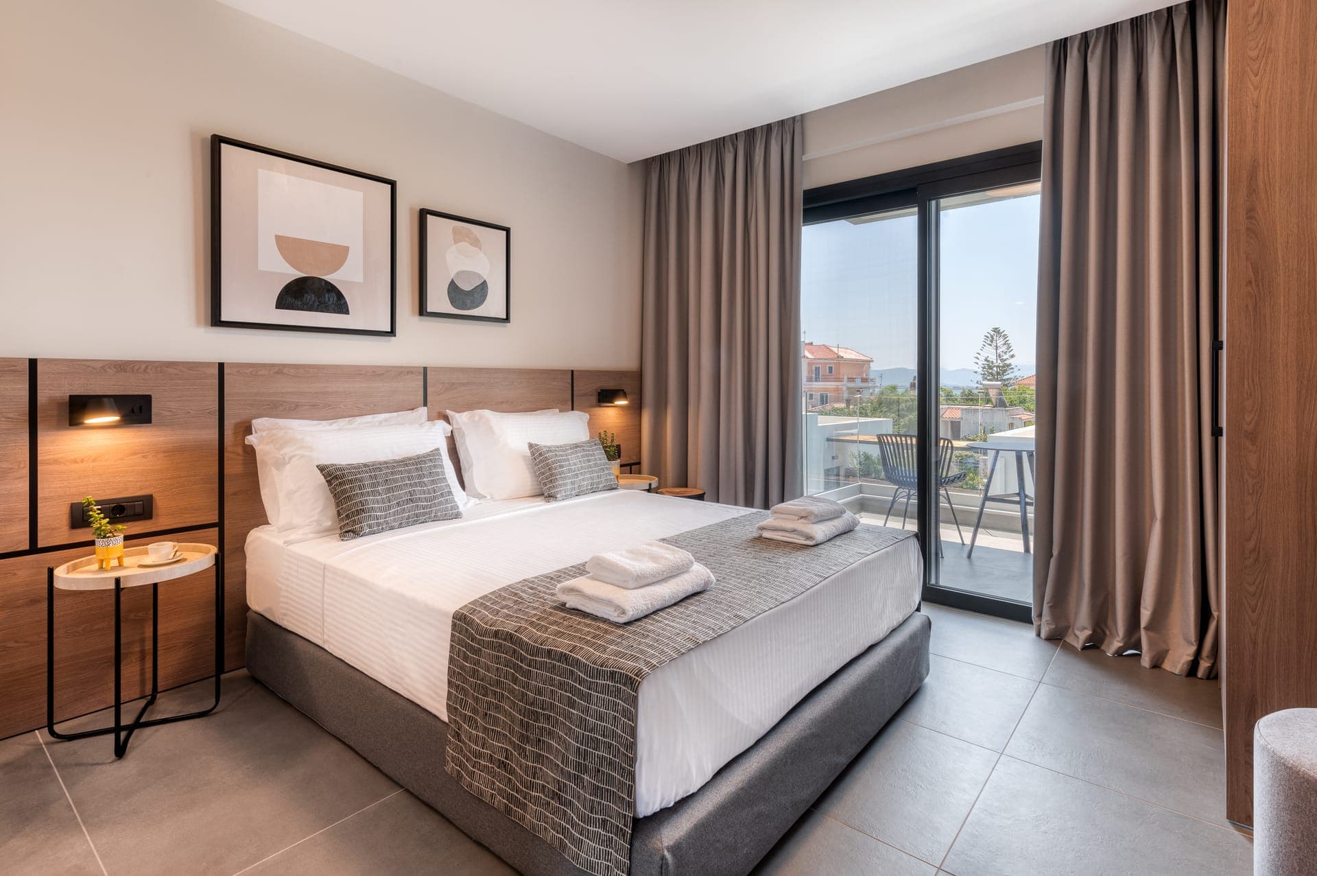 room-types-SEZIAN-3BMAIS-0.jpg