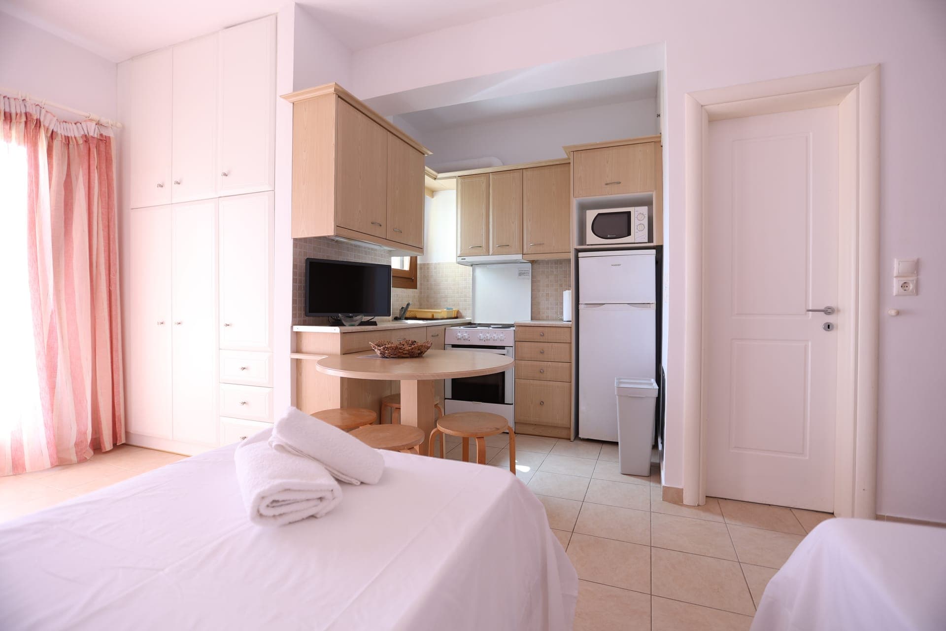 room-types-SGIALOVA-STDBLS-0.jpg