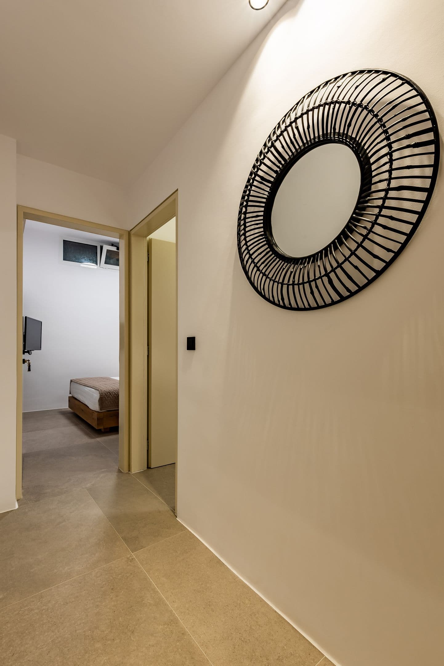 room-types-SGIORGIOV-FAMILY-0.jpg