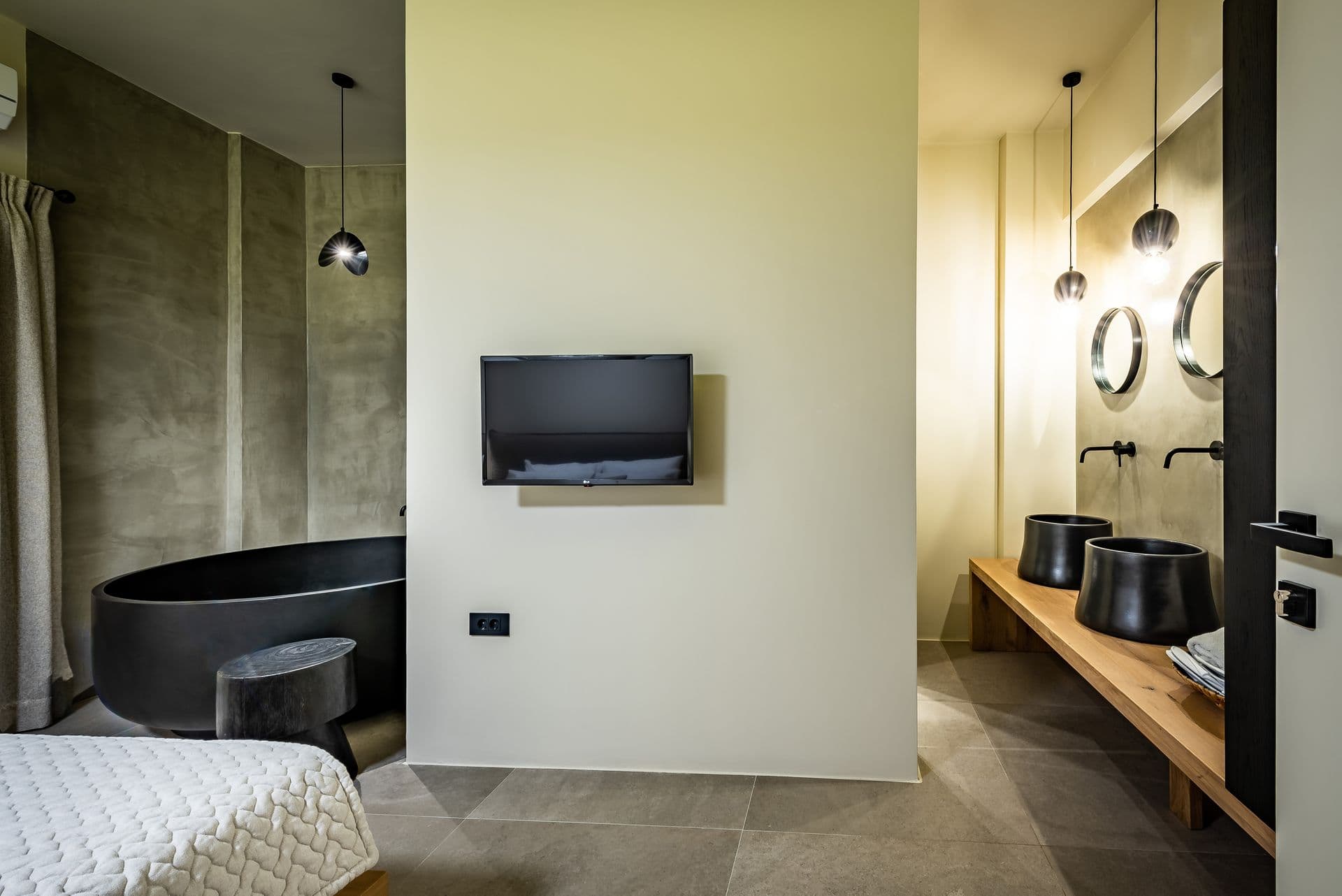 room-types-SGIORGIOV-JS-0.jpg