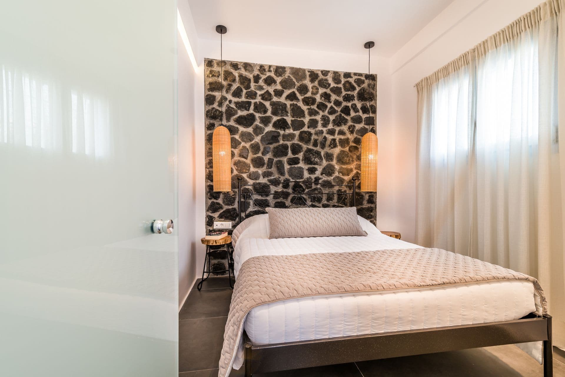 room-types-SGIORGIOV-STR-0.jpg