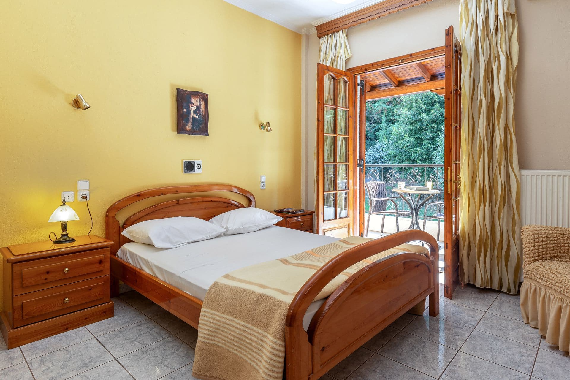 room-types-SGVILLA-DMV-0.jpg