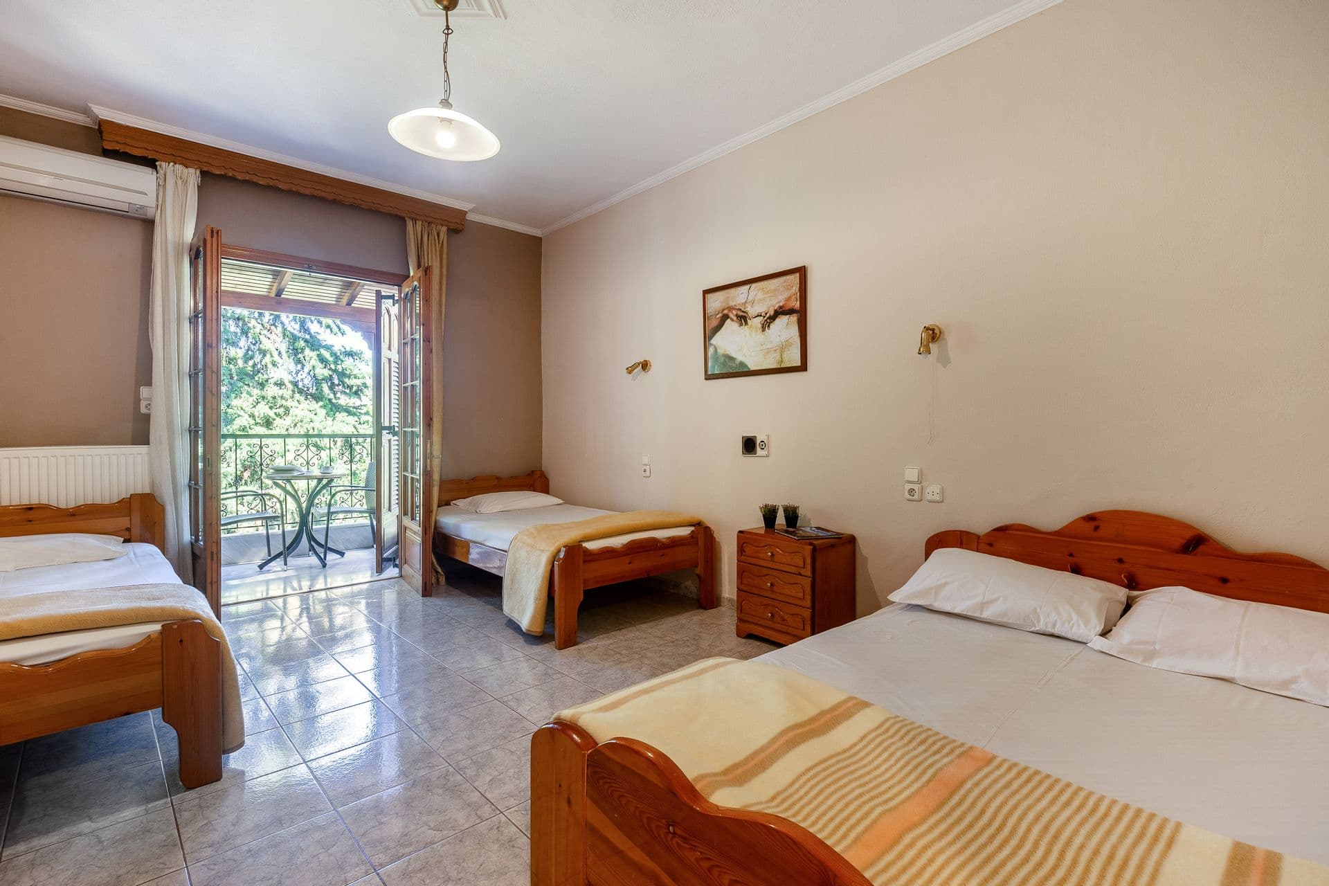 room-types-SGVILLA-FMV-0.jpg