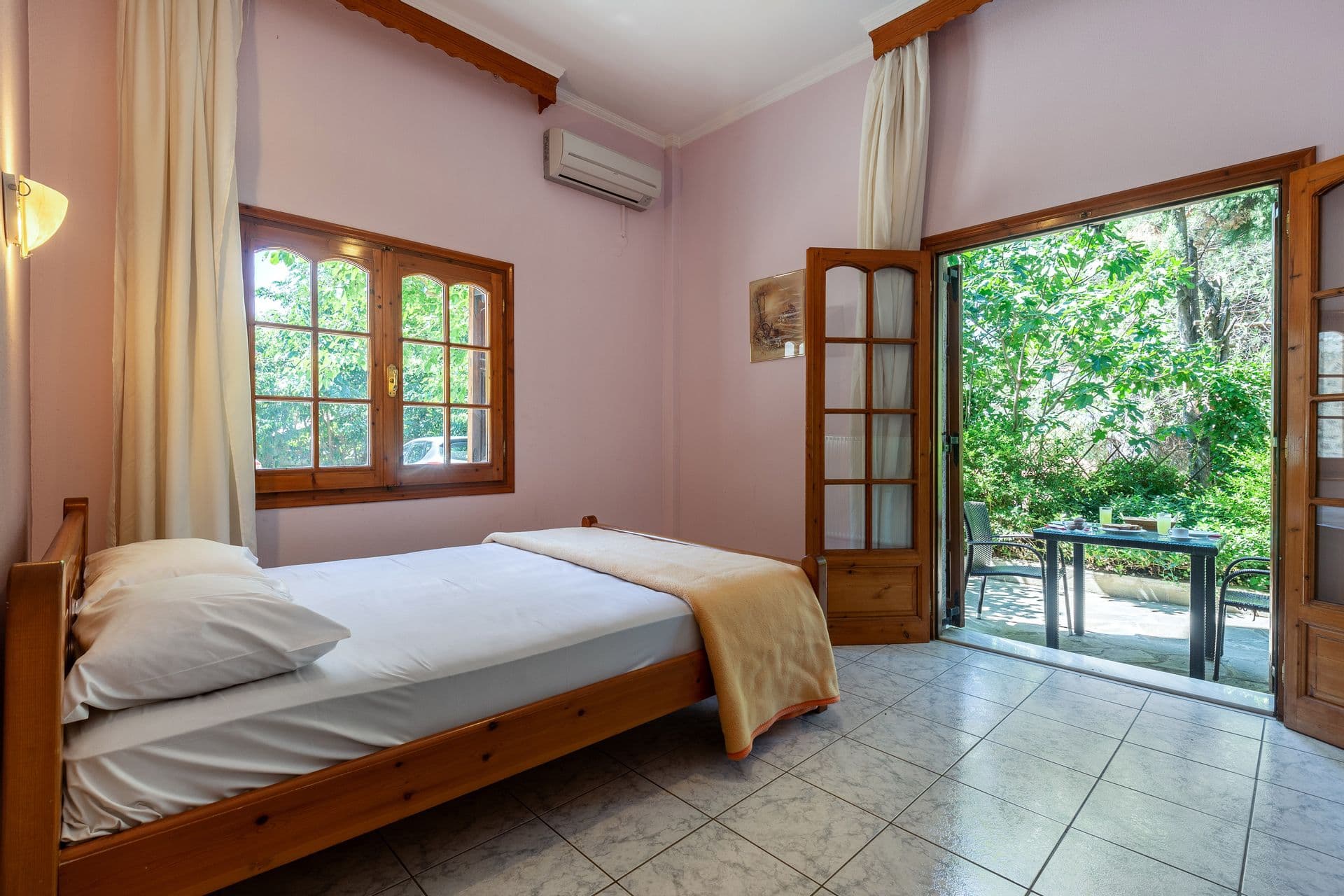 room-types-SGVILLA-SD-0.jpg
