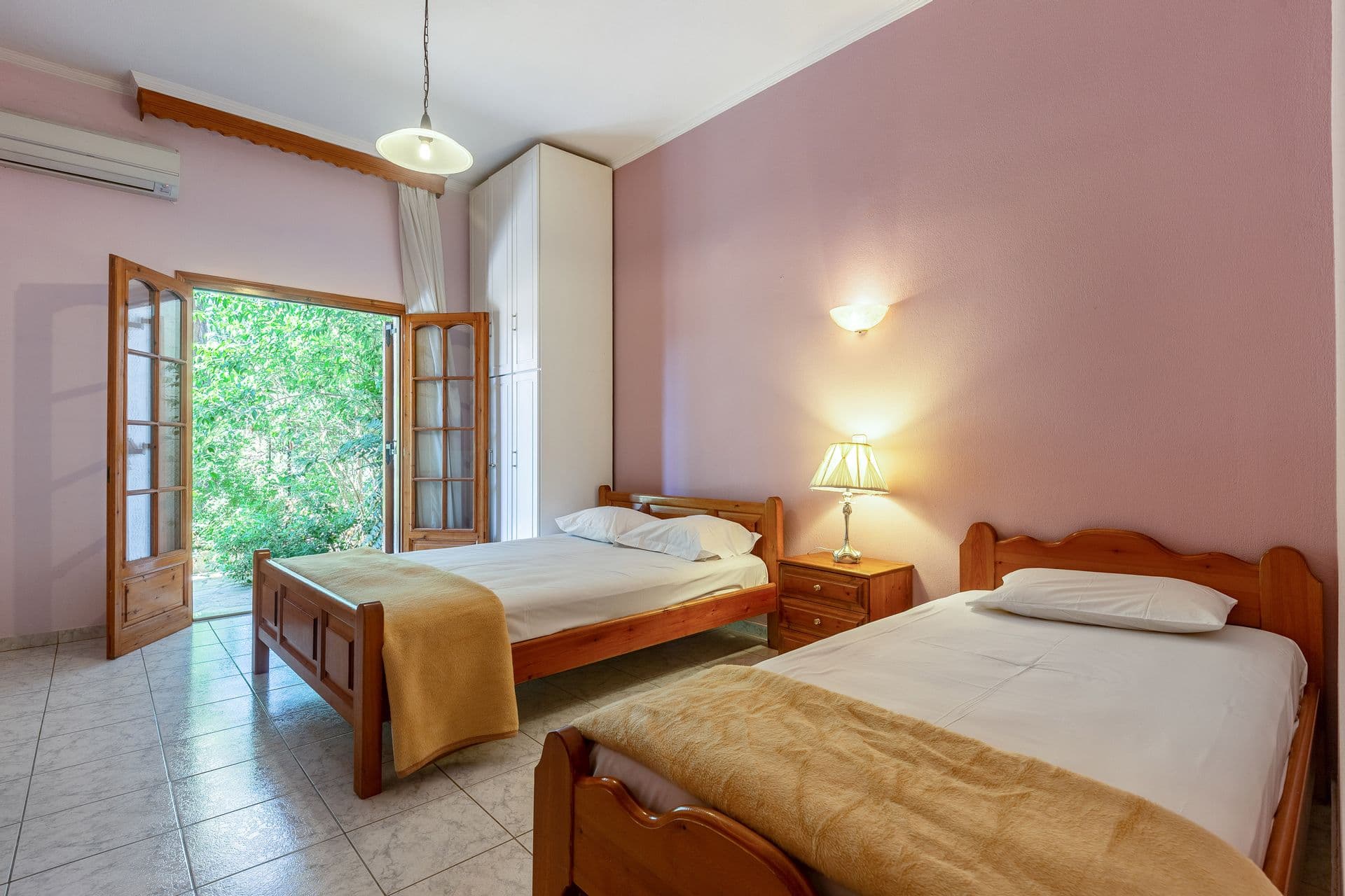 room-types-SGVILLA-STR-0.jpg
