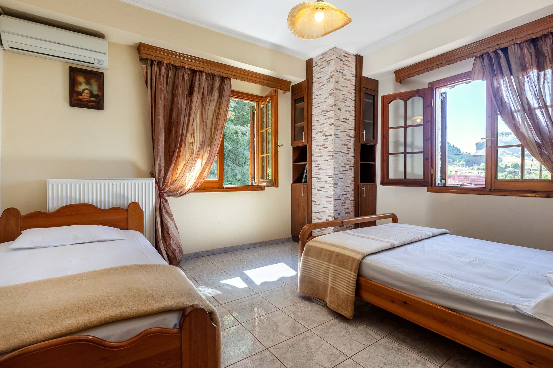 room-types-SGVILLA-TMV-0.jpg