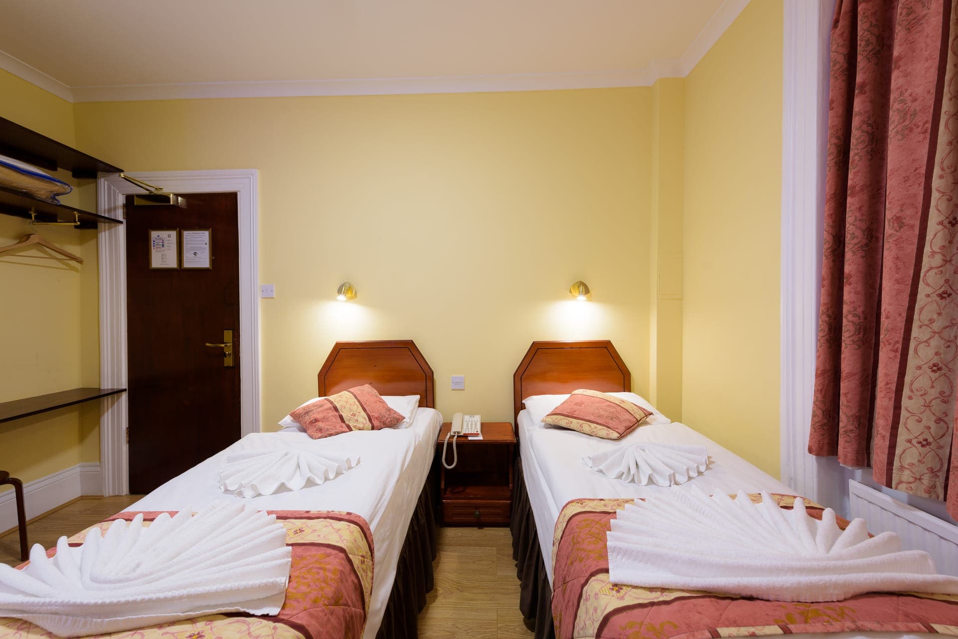 room-types-SHAKESPEAR-TW-0.jpg