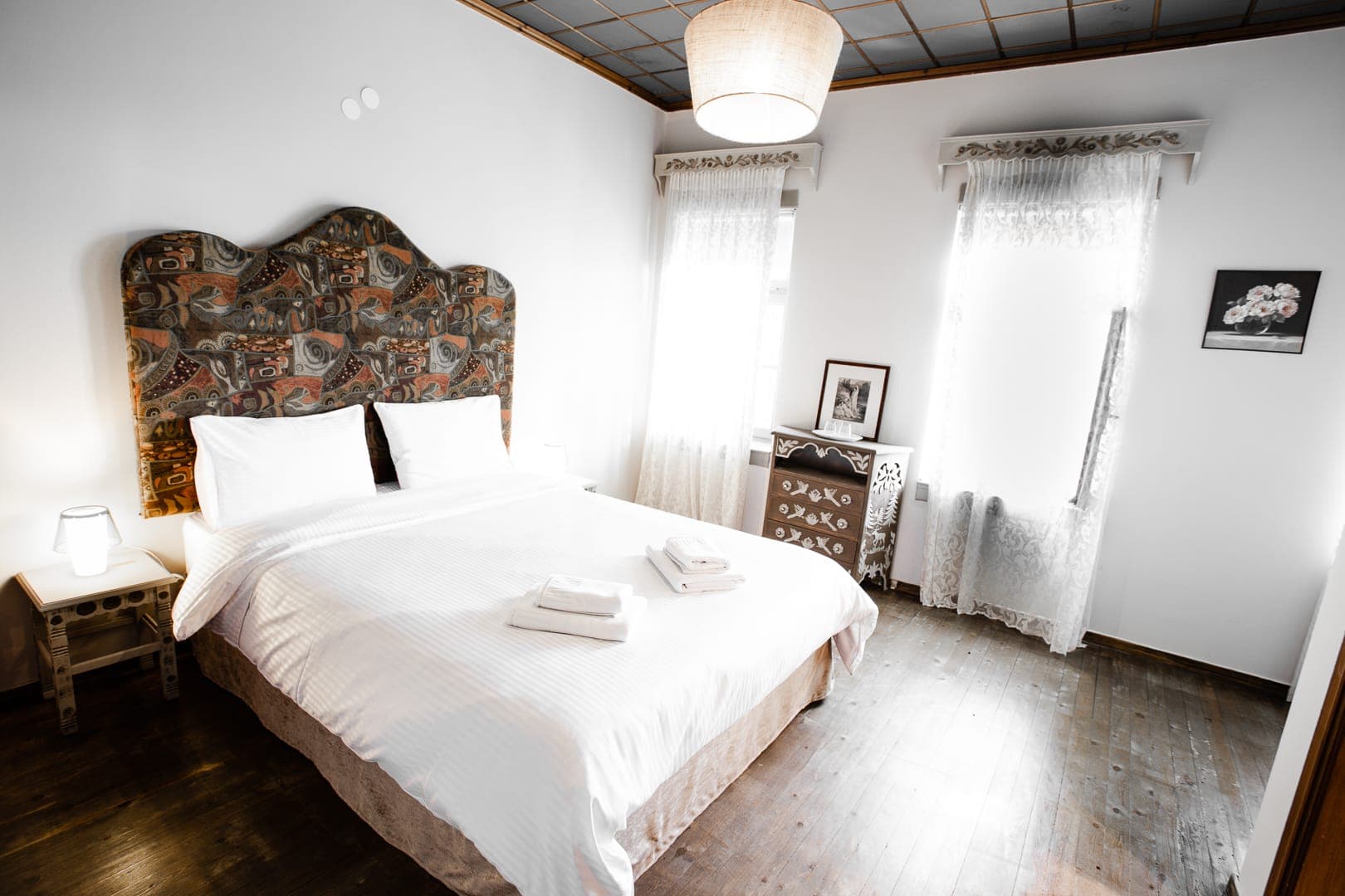 room-types-SHAMROCKEL-CQUAD-0.jpg