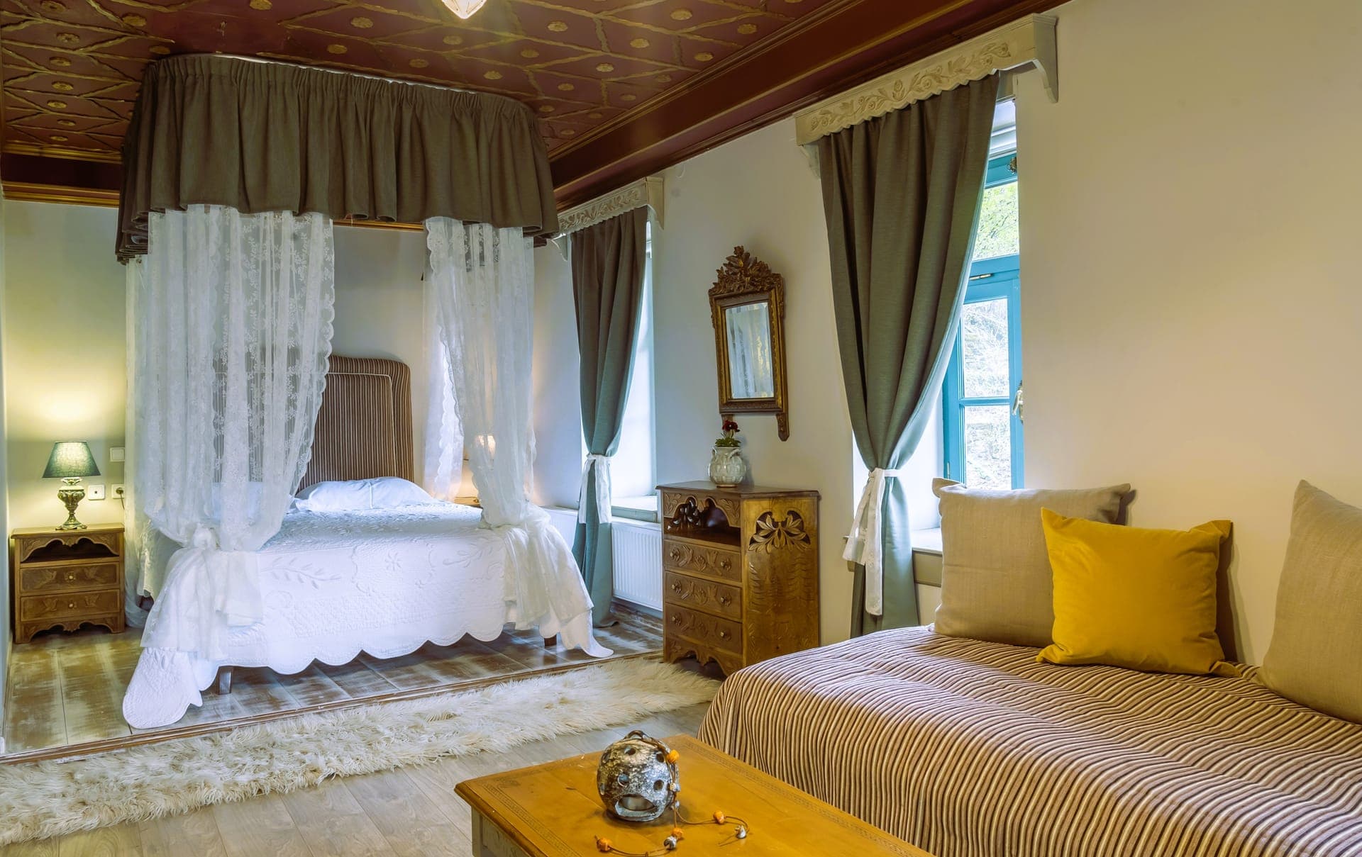room-types-SHAMROCKEL-SUITE-0.jpg