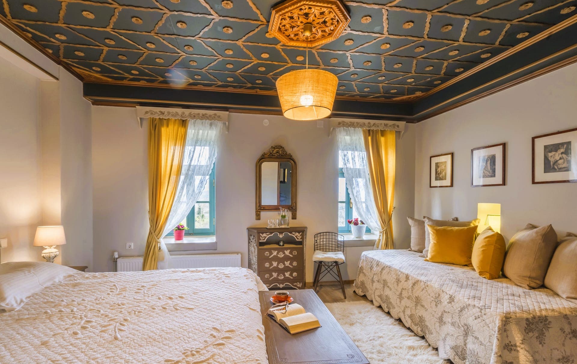 room-types-SHAMROCKEL-SUP-0.jpg