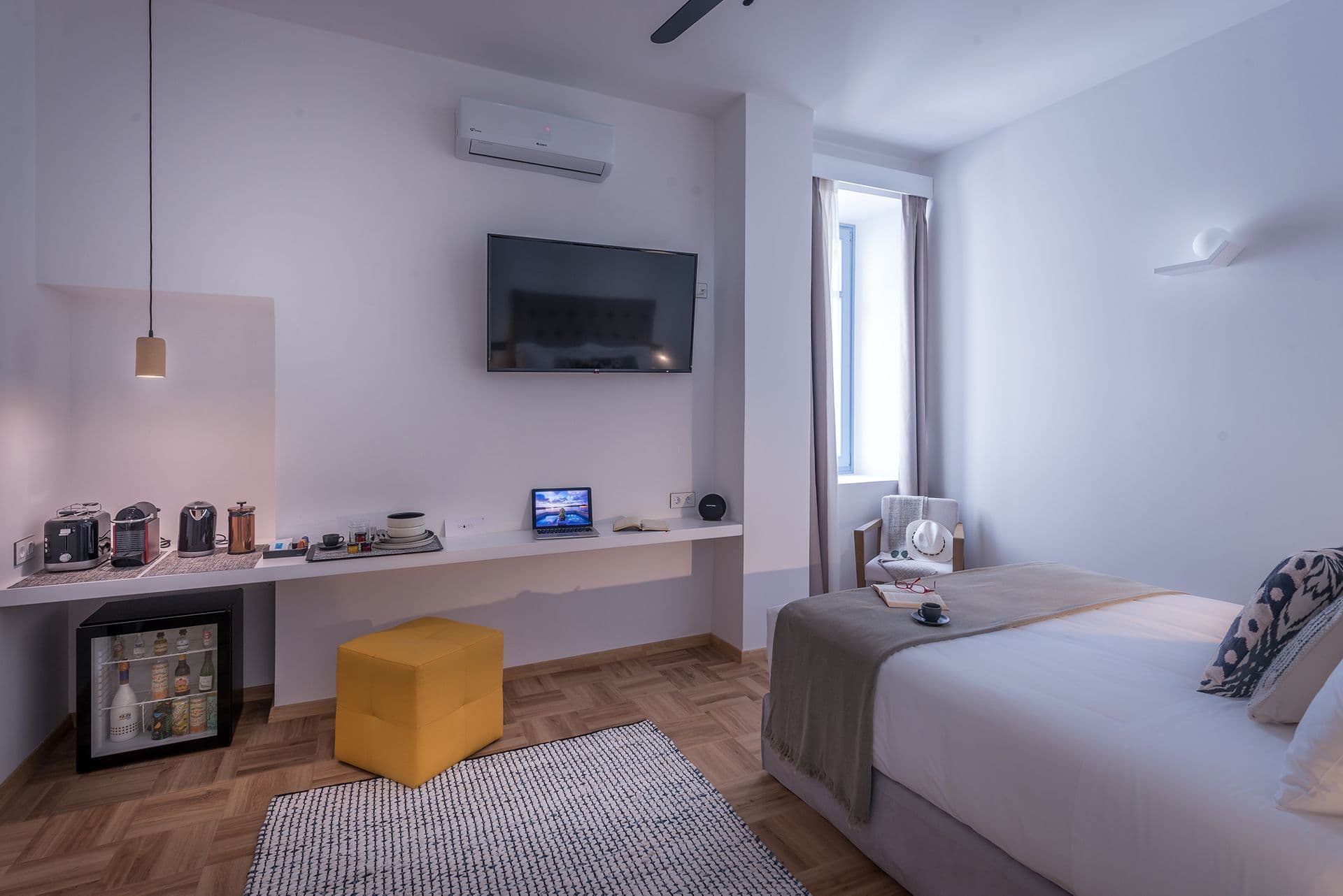 room-types-SHAPES-STD-0.jpg