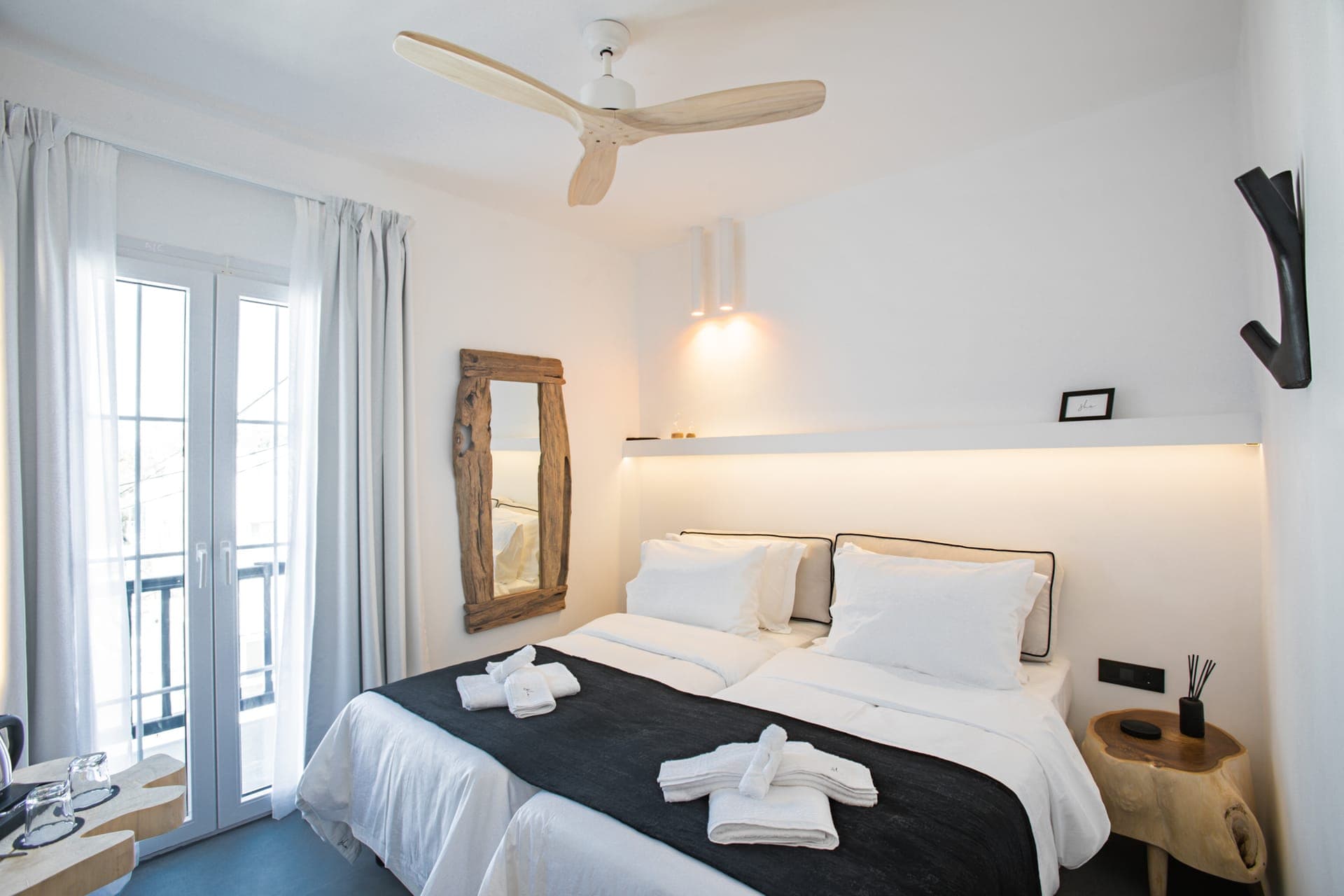 room-types-SHELUXAPTS-STADAR-0.jpg