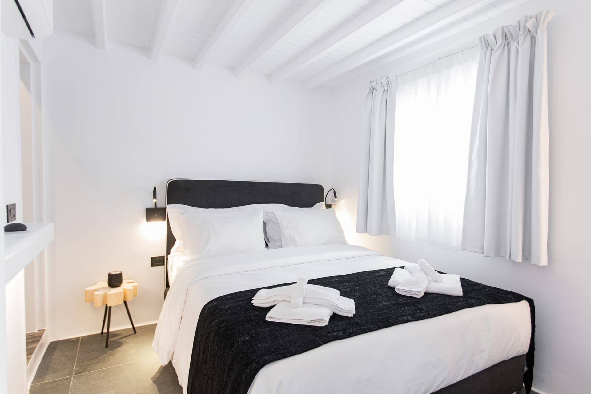 room-types-SHELUXAPTS-VERADA-0.jpg