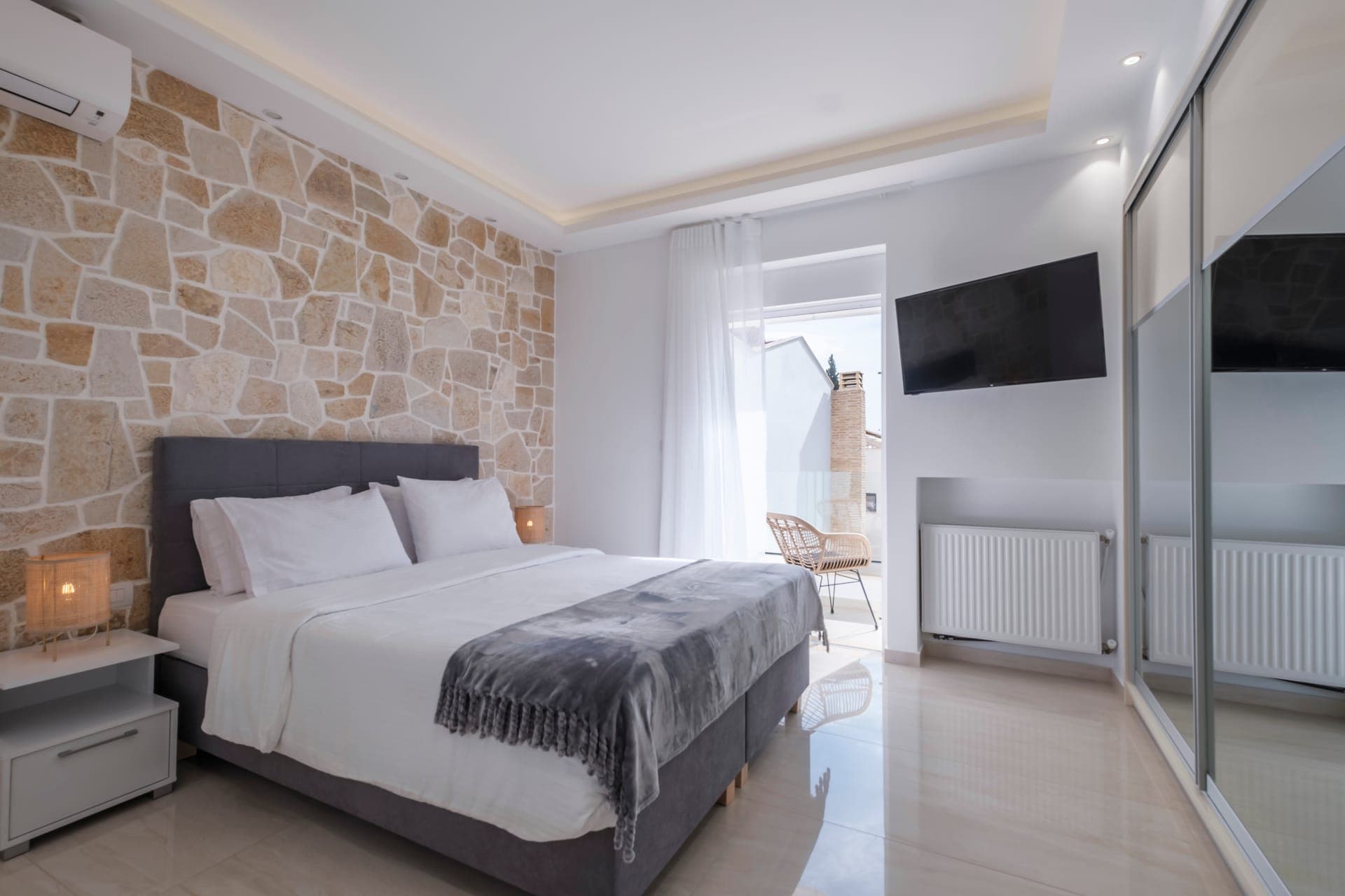 room-types-SHEMESH-AURO-0.jpg