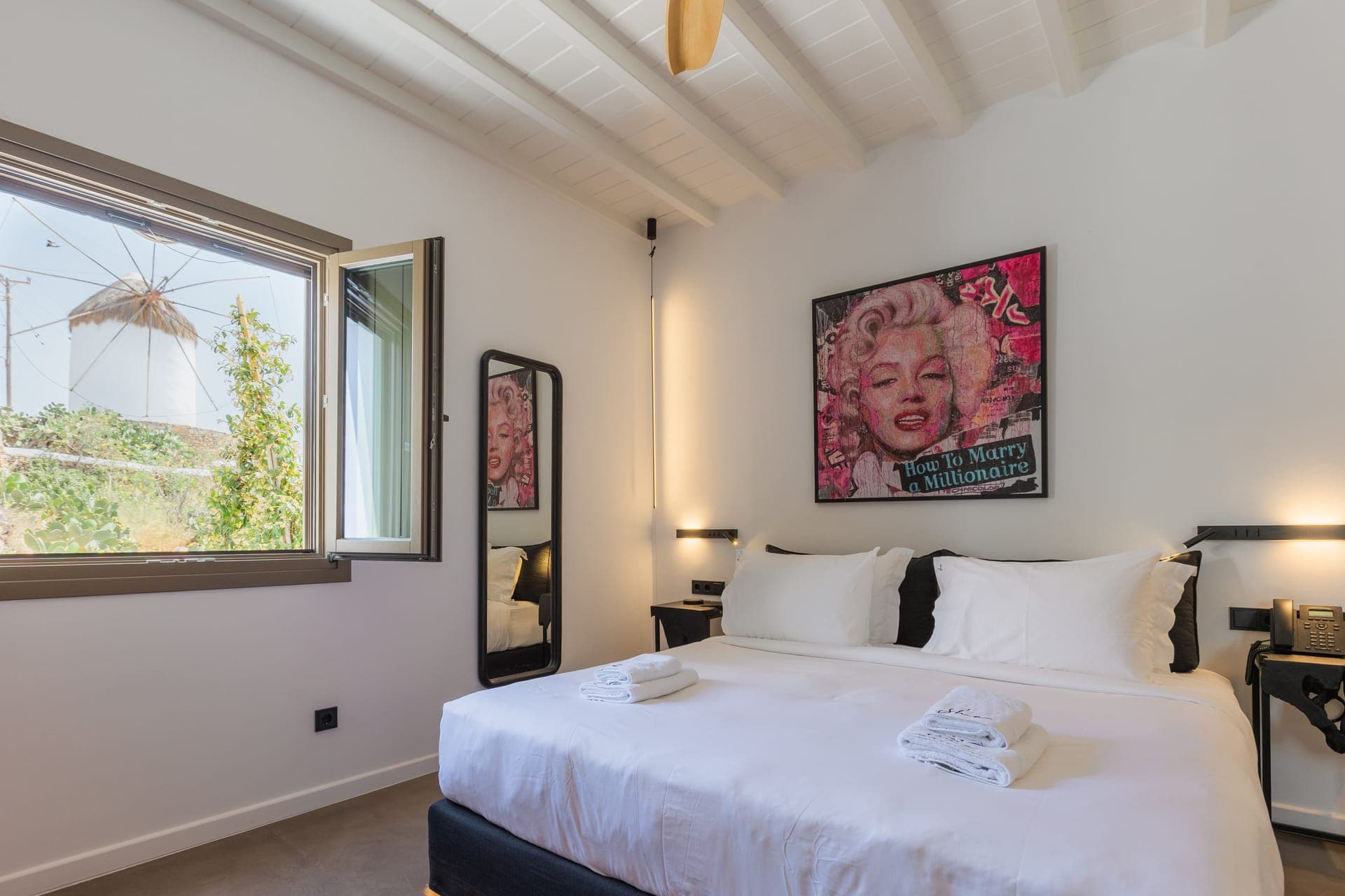 room-types-SHEMKNSRES-BONIS-0.jpg