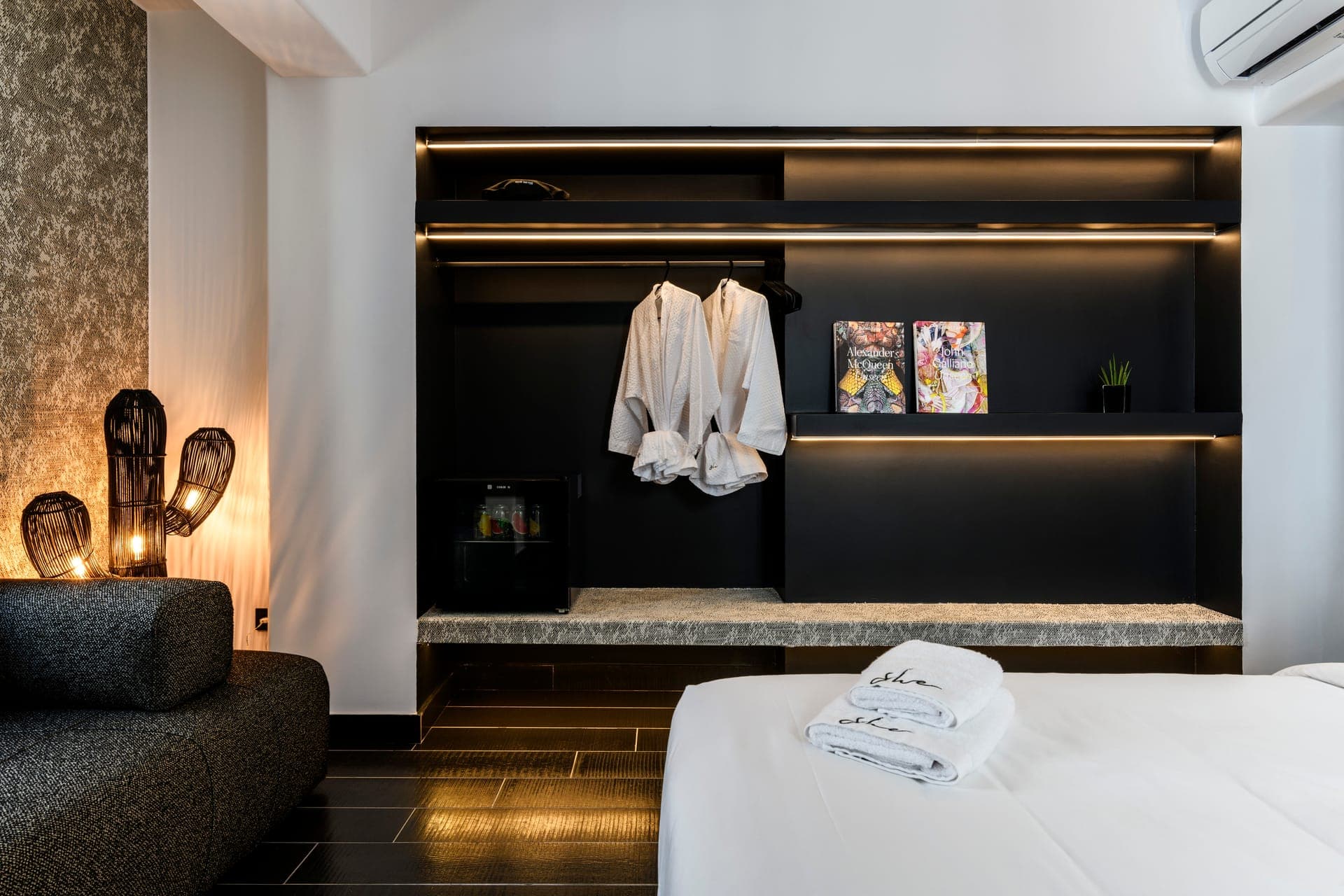 room-types-SHEMKNSRES-FAMILY-0.jpg