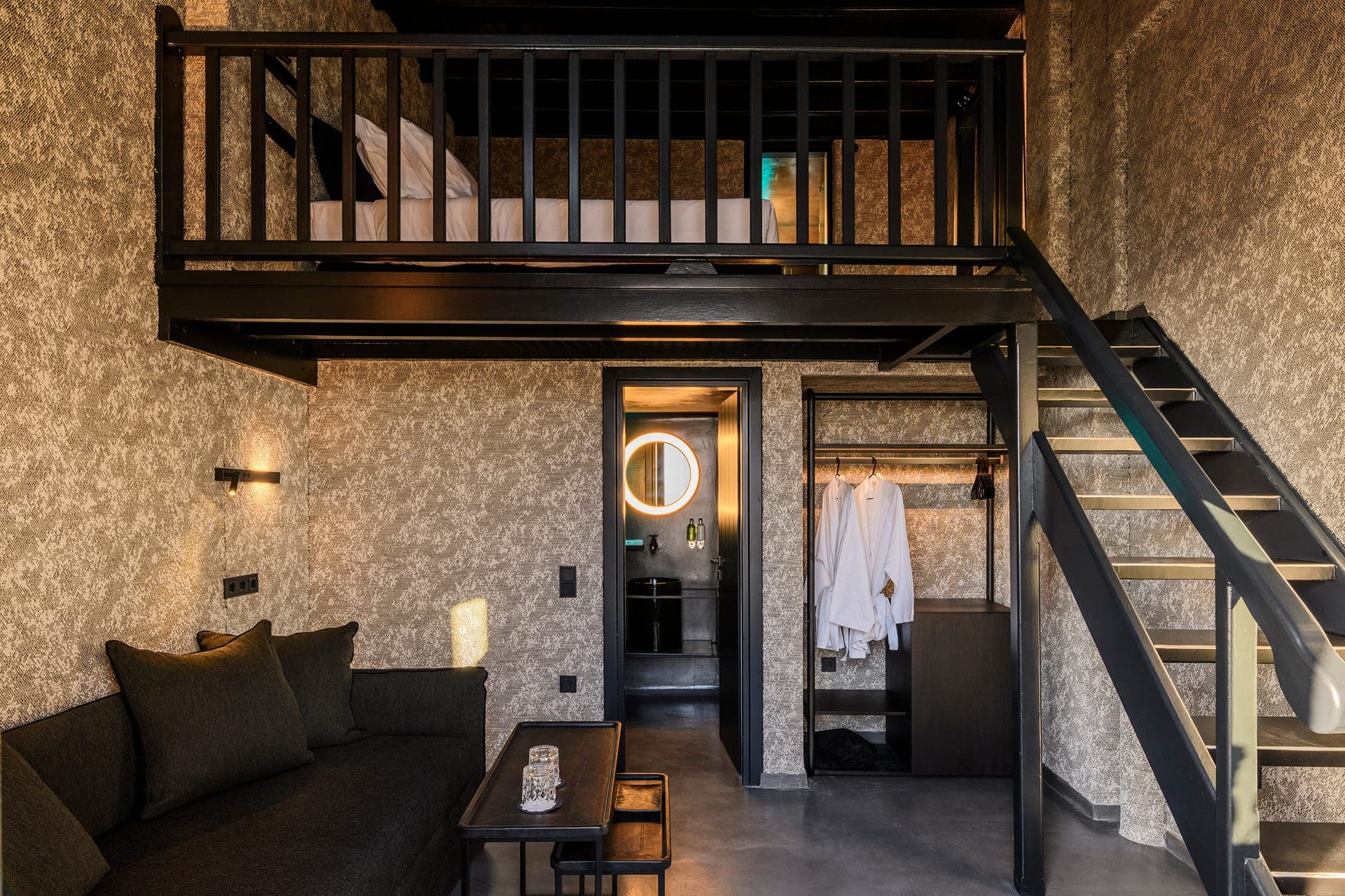 room-types-SHEMYKONOS-BLCN-0.jpg