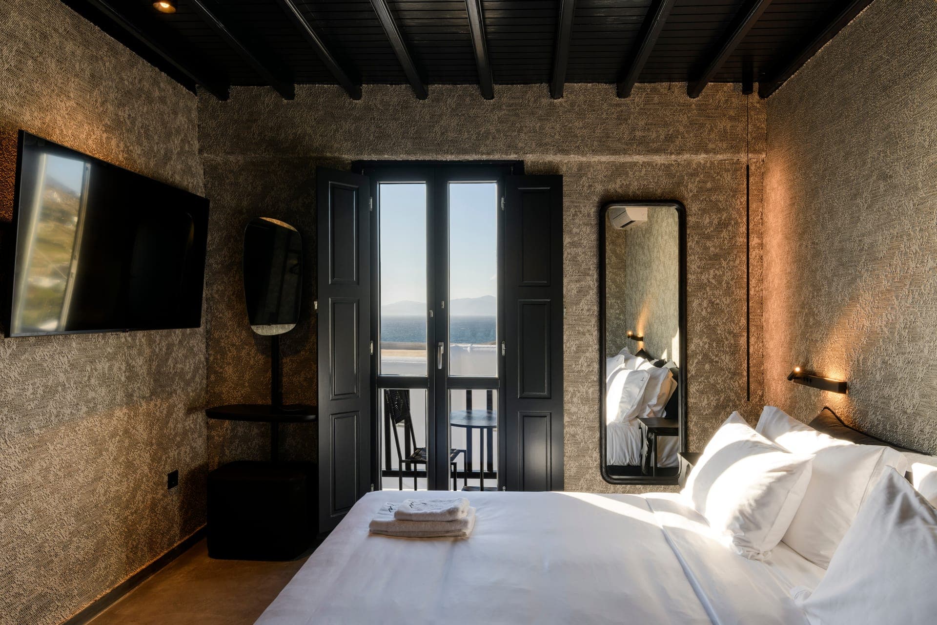 room-types-SHEMYKONOS-SEA-0.jpg