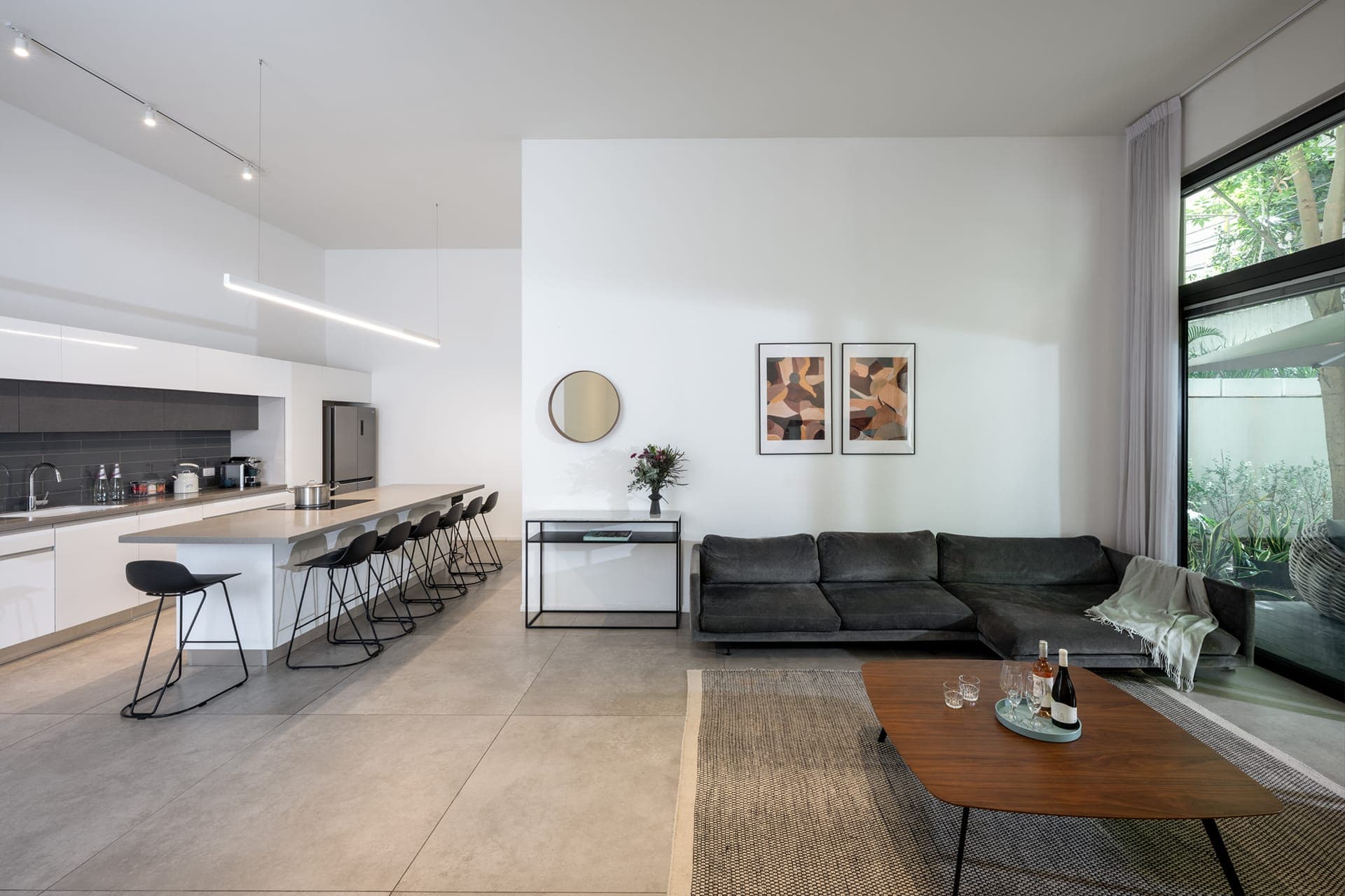 room-types-SHENKINAPT-FBDRDG-0.jpg