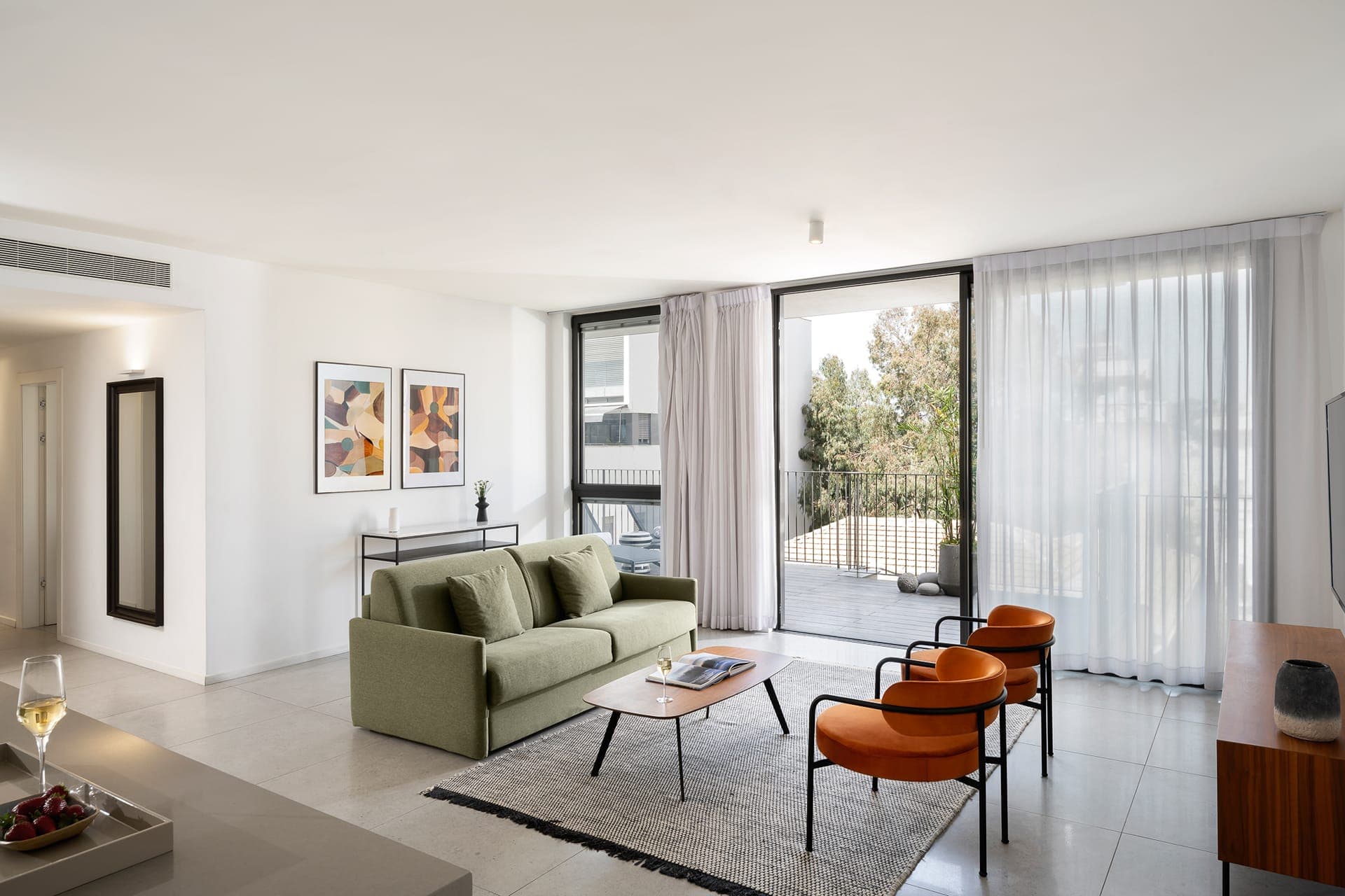 room-types-SHENKINAPT-FBDRWB-0.jpg