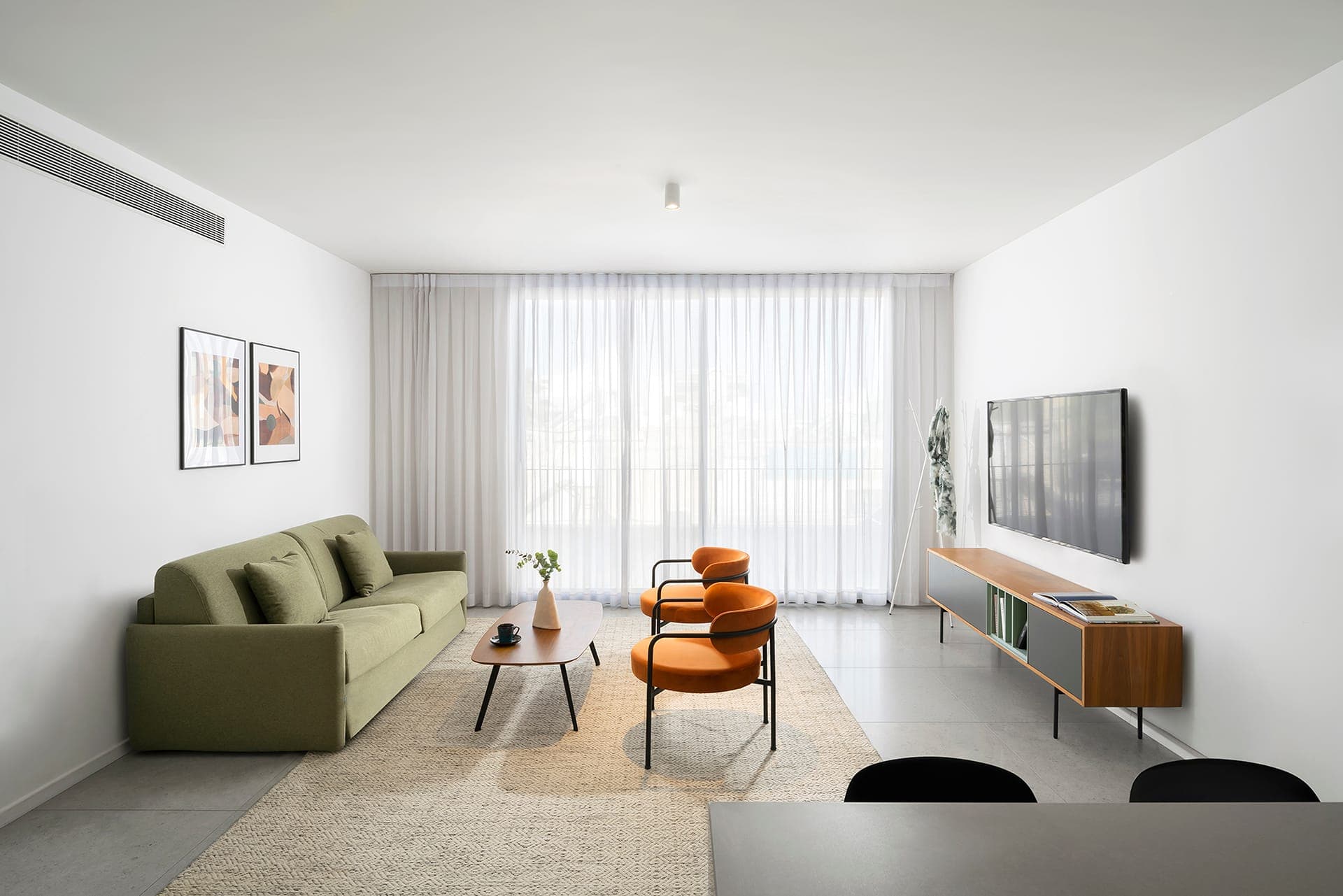 room-types-SHENKINAPT-TBDRWB-0.jpg