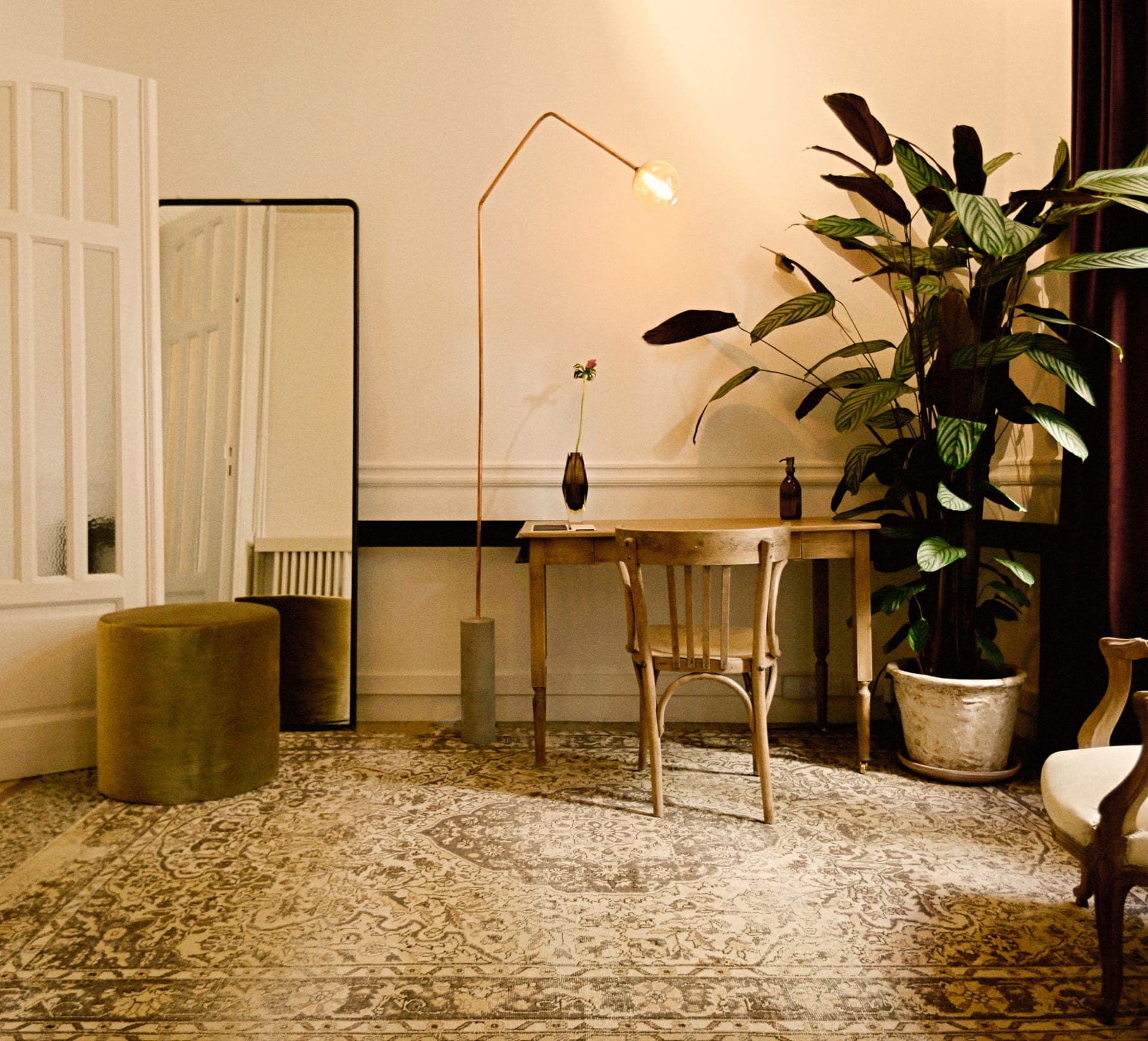 room-types-SHILA-DRM-0.jpg