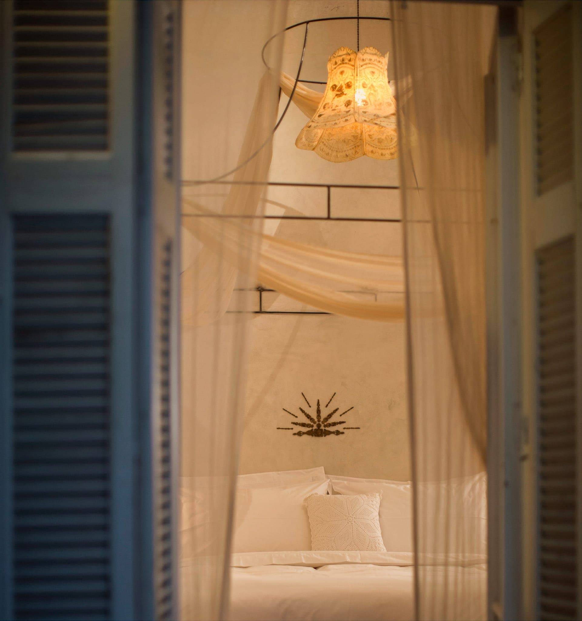 room-types-SHILA-RD-0.jpg