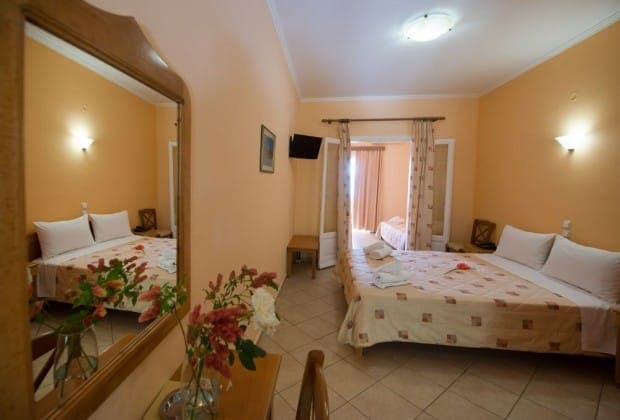 room-types-SHLEF-TRSVAP-0.jpg