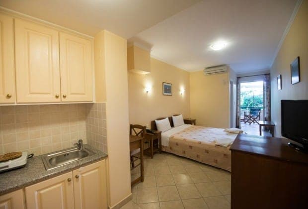 room-types-SHLEF-TWMV-0.jpg
