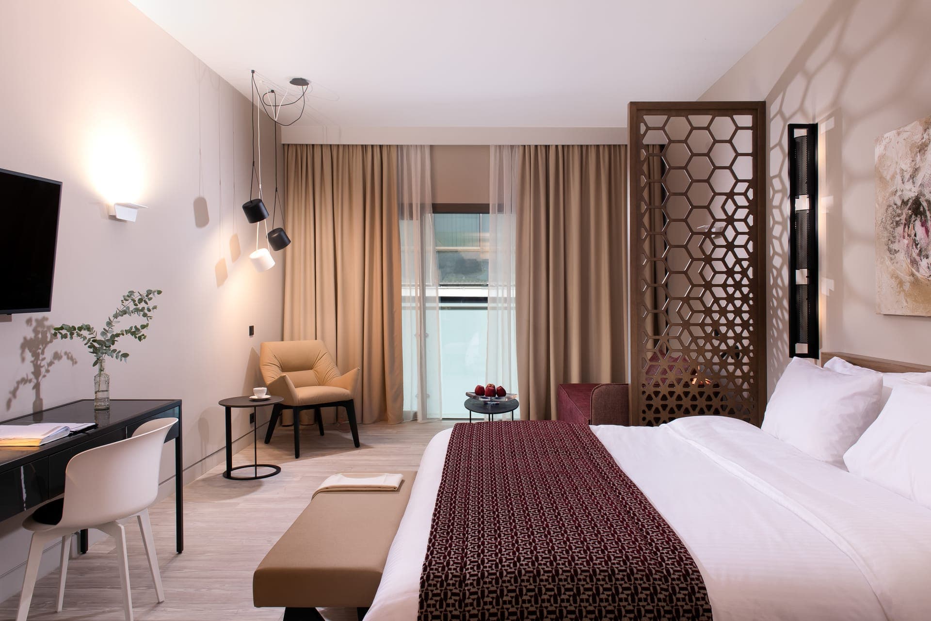 room-types-SHOTEL-JUNIOR-0.jpg