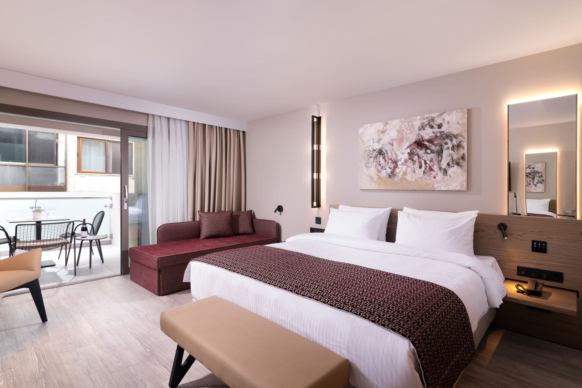 room-types-SHOTEL-KING-0.jpg